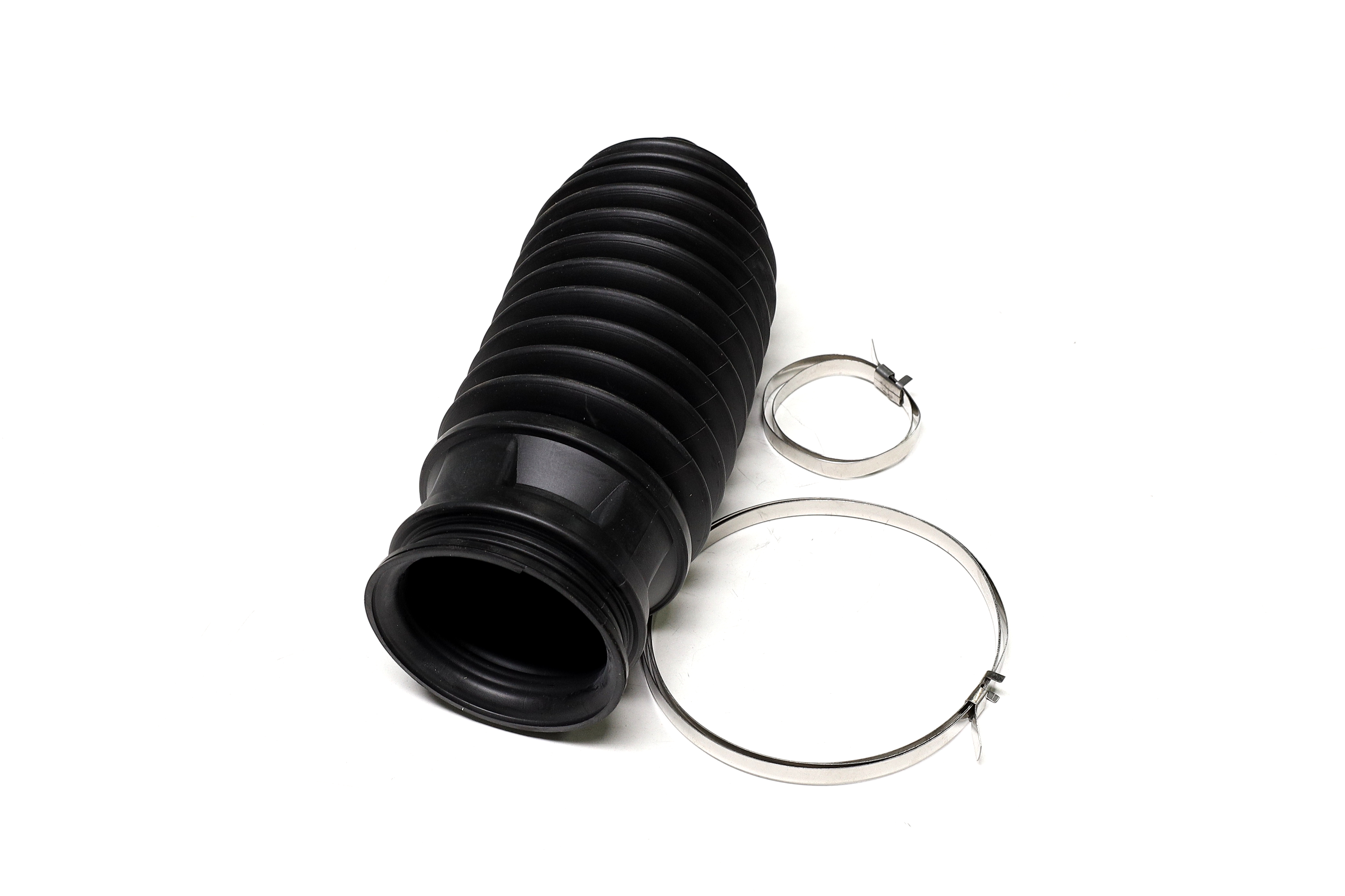 Зображення 9