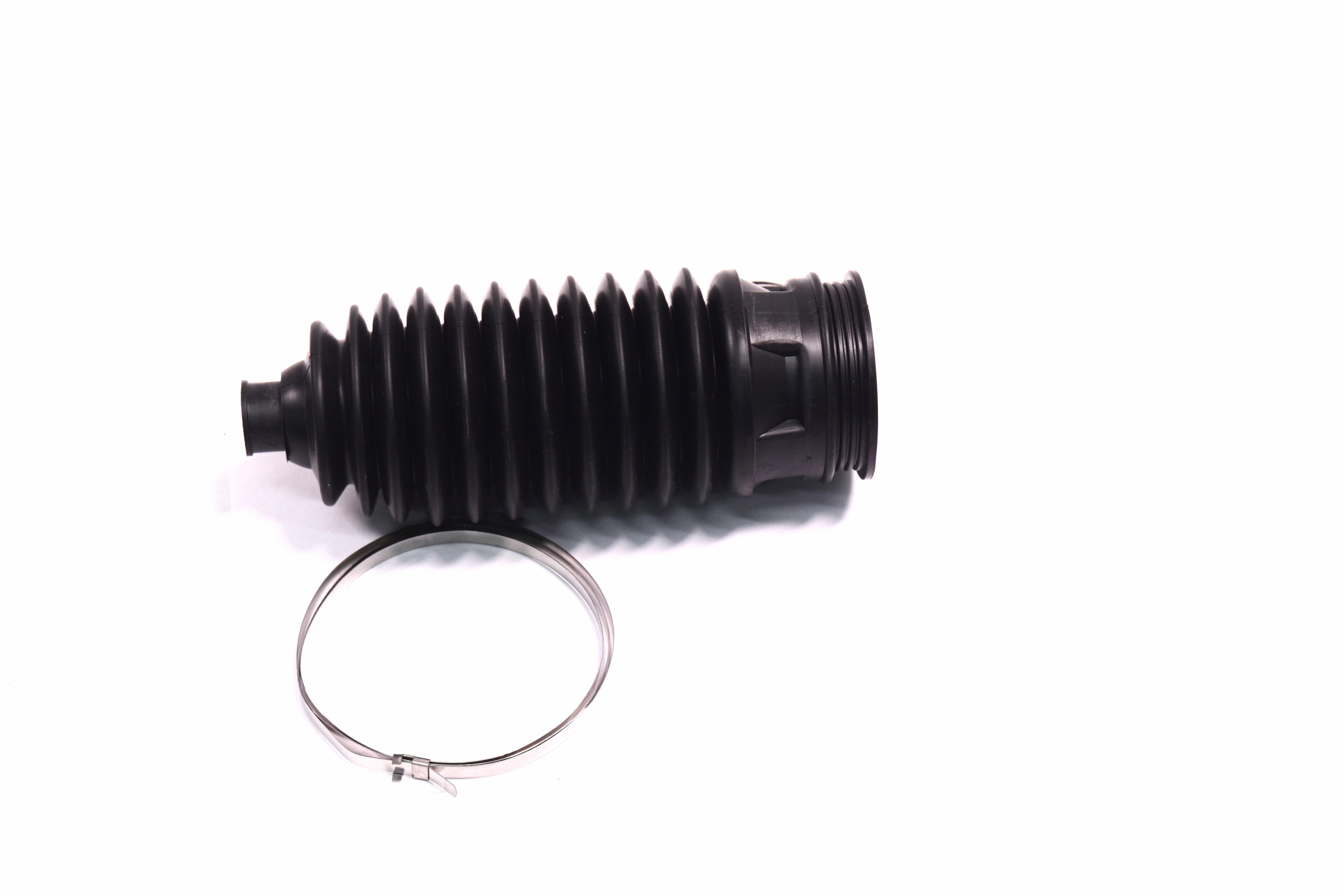 Зображення 10