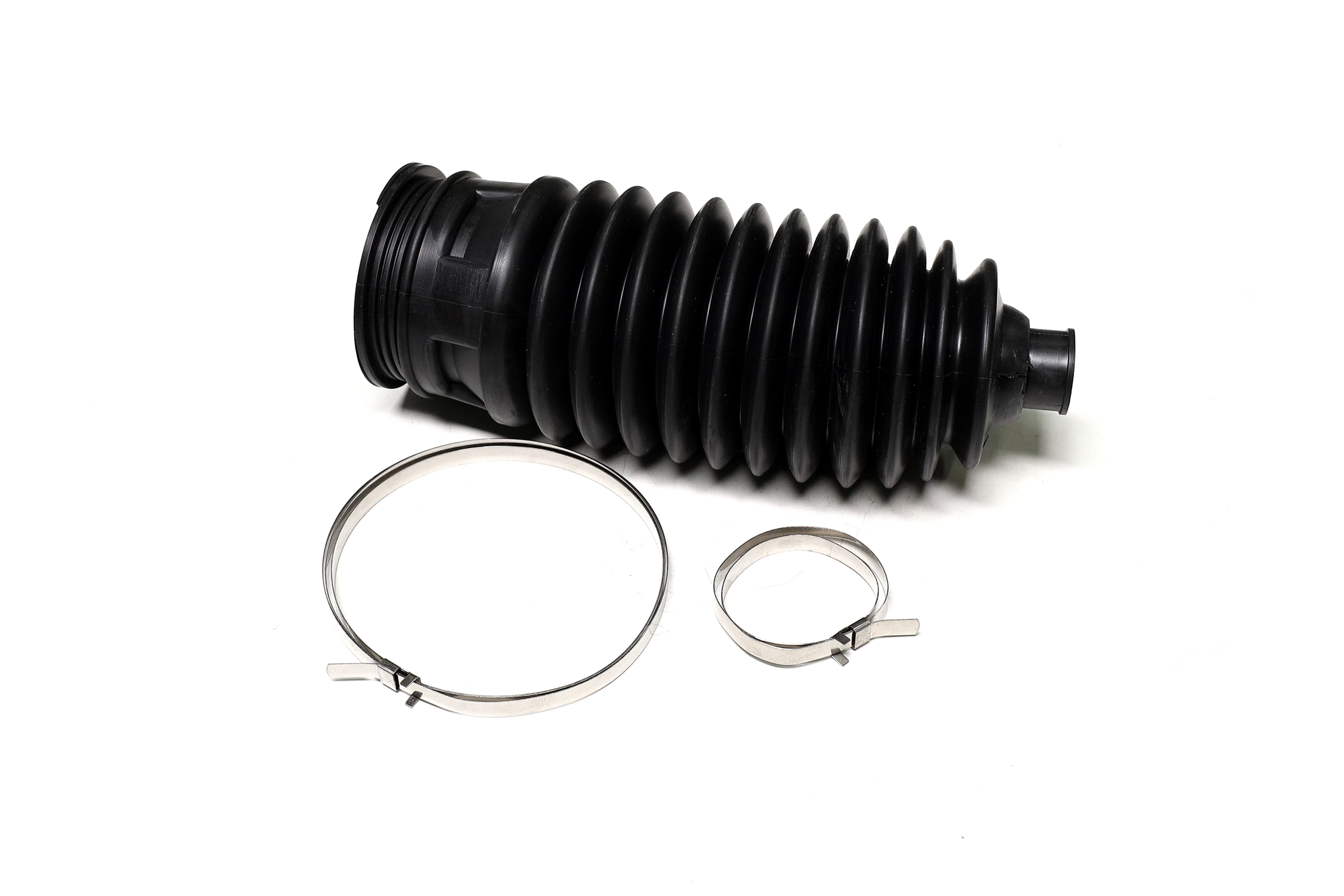 Зображення 11