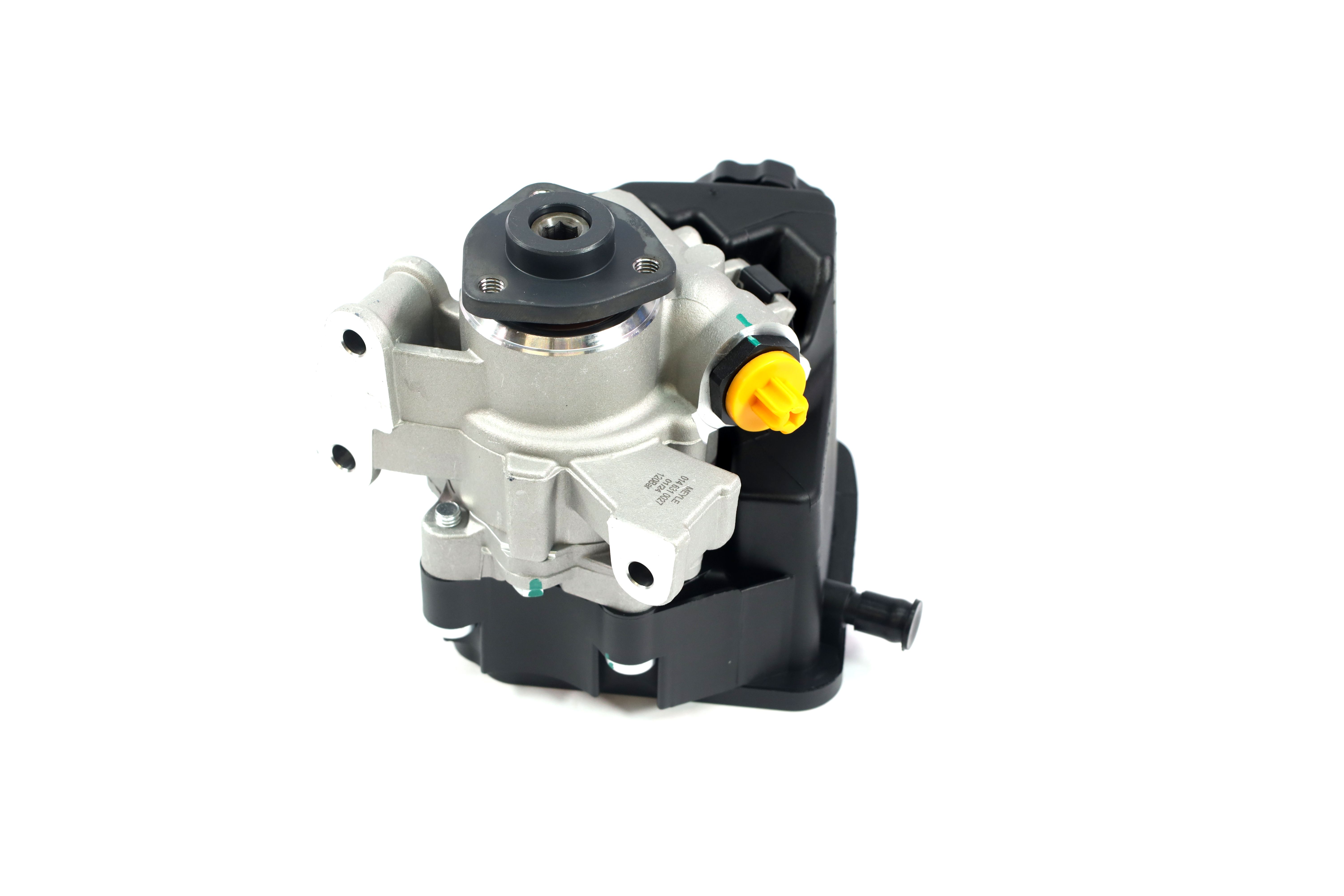 Зображення 4