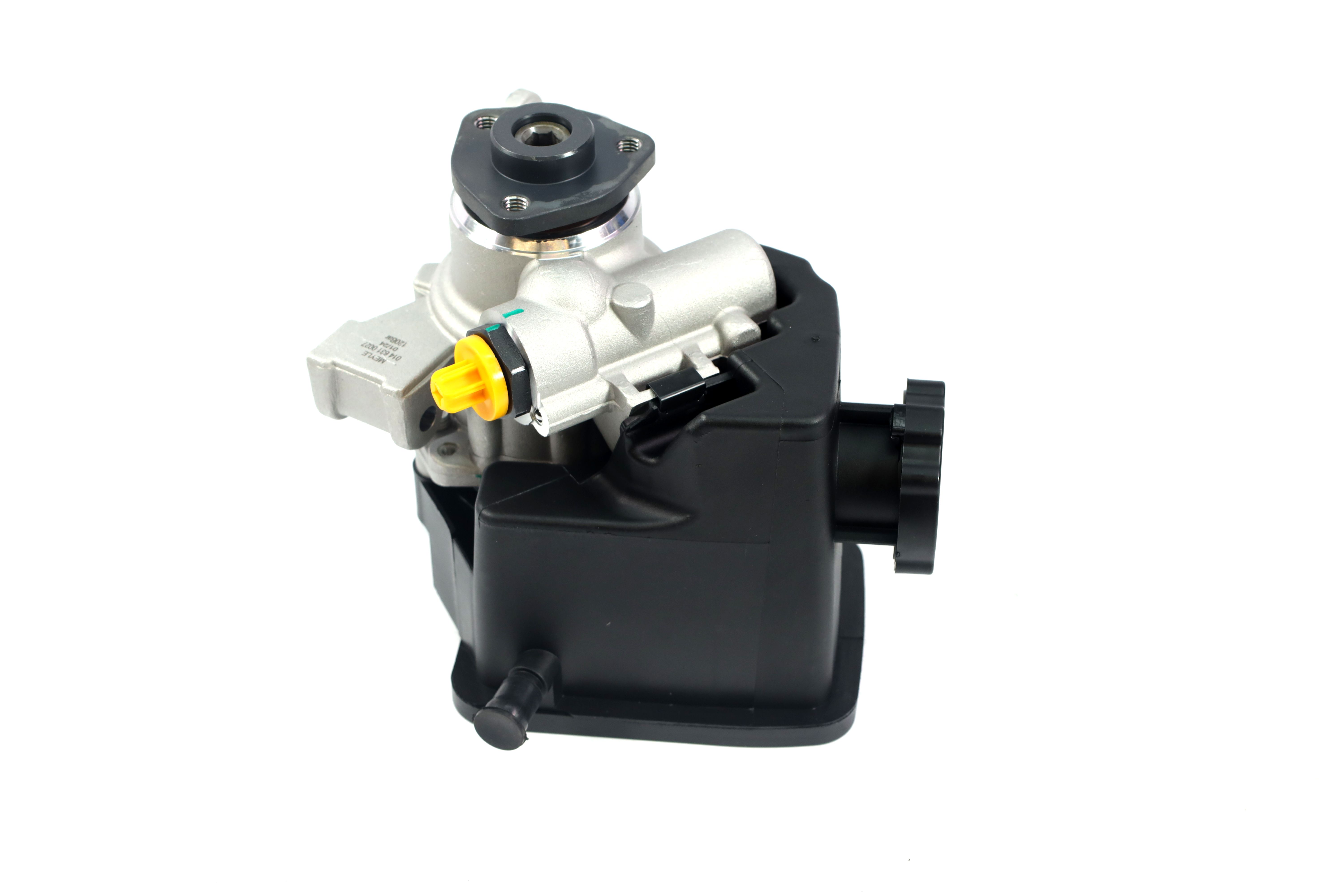 Зображення 5