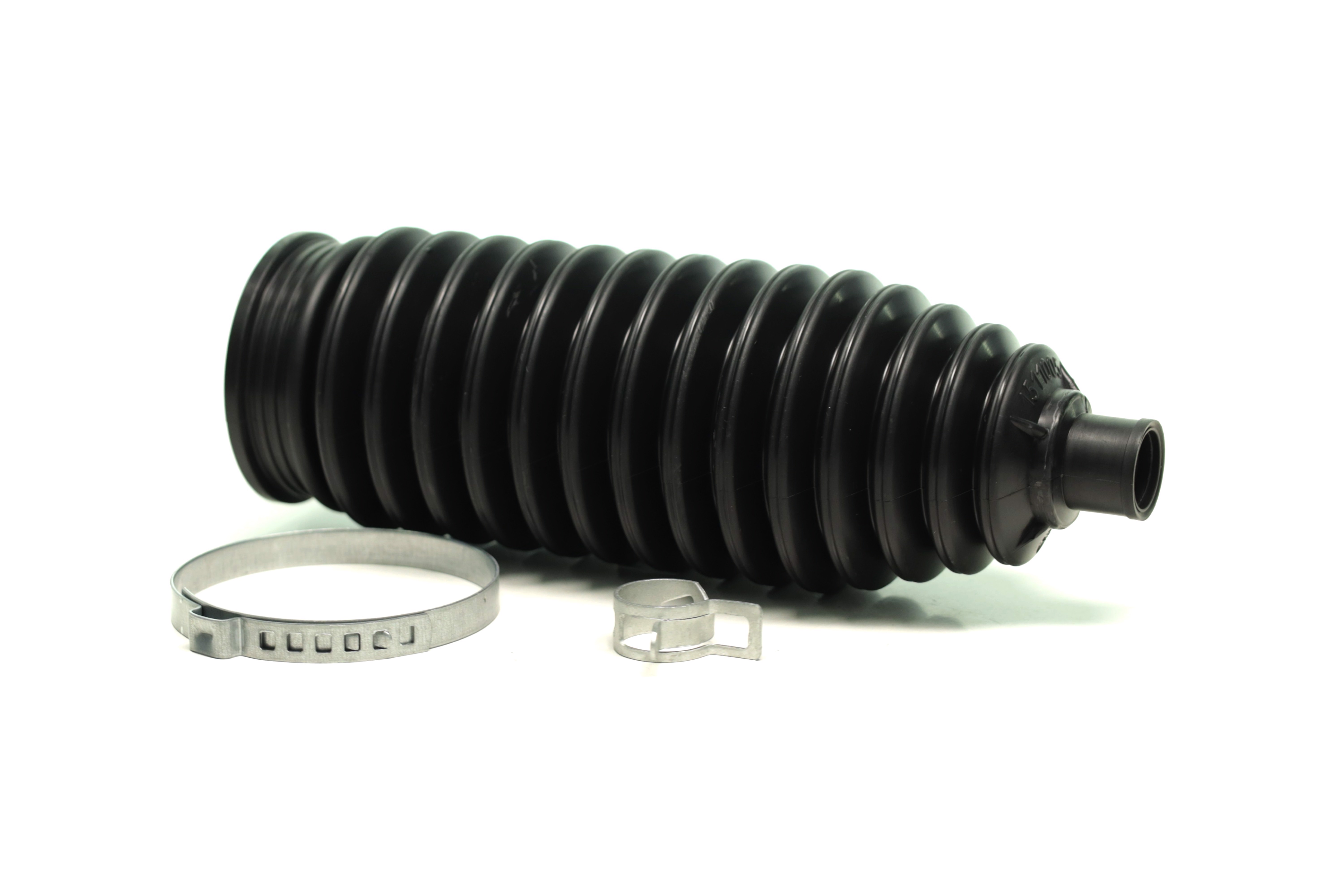 productPage.gallery.imageAlt 1