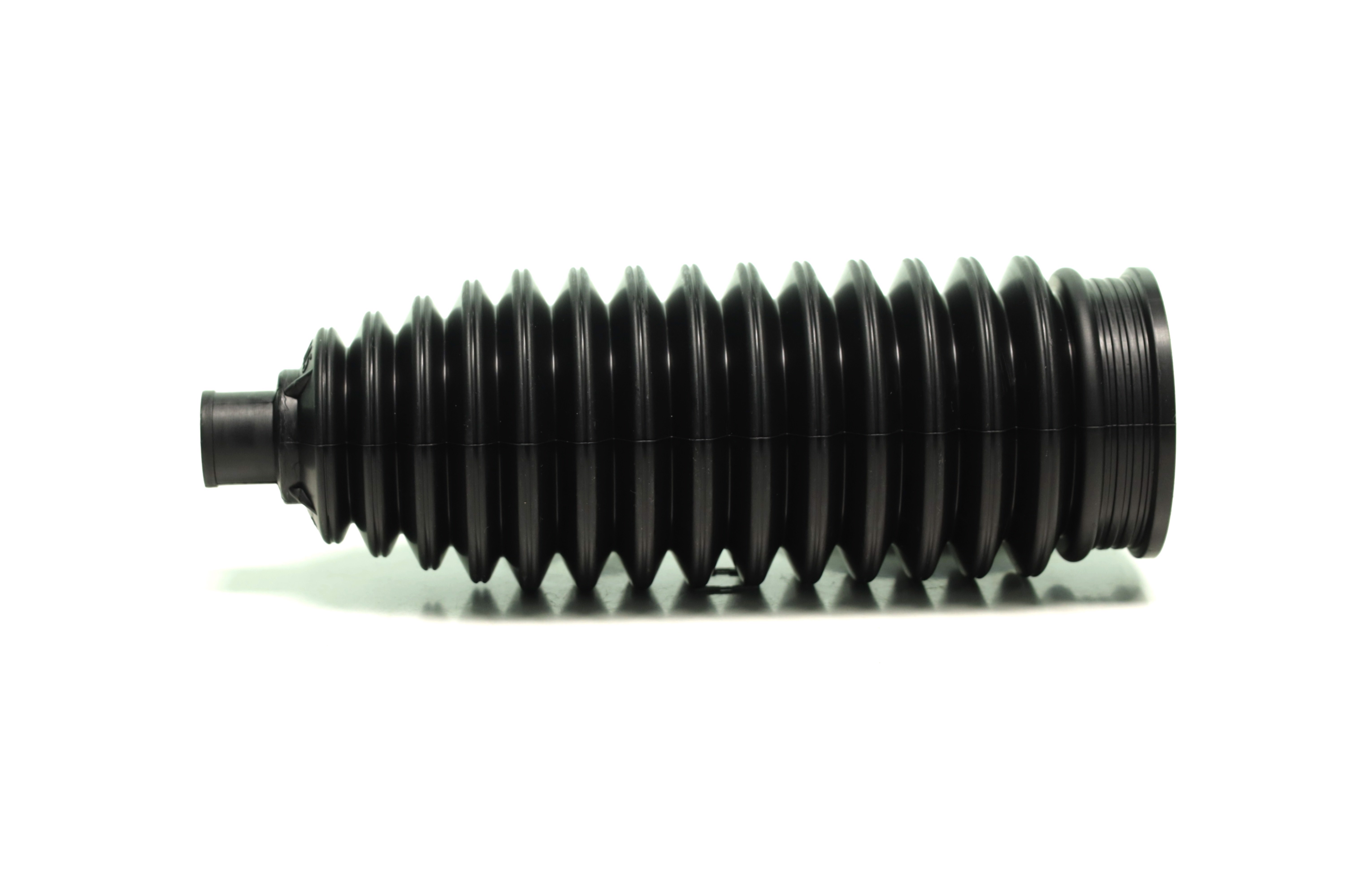 productPage.gallery.imageAlt 4