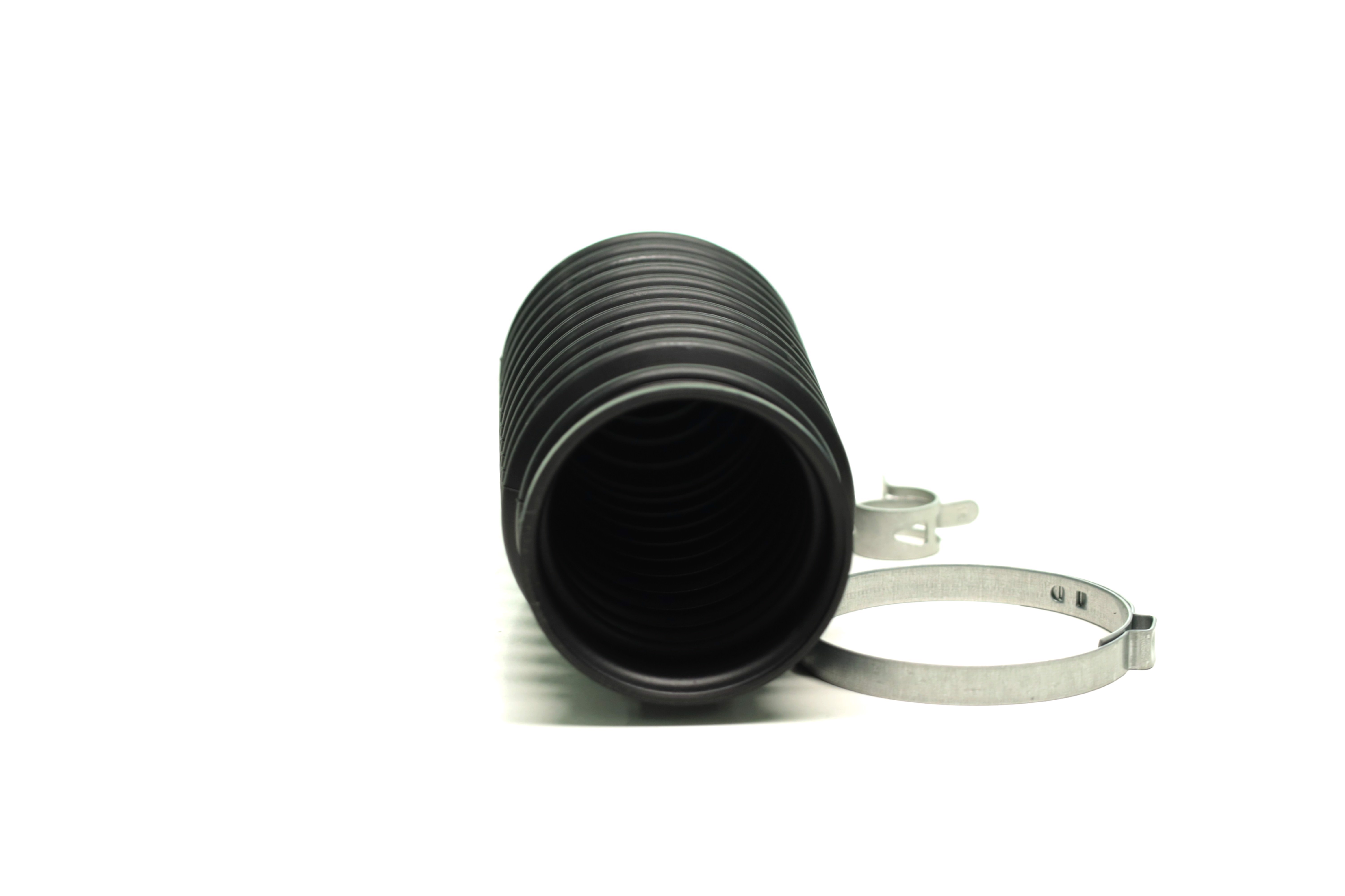 productPage.gallery.imageAlt 5