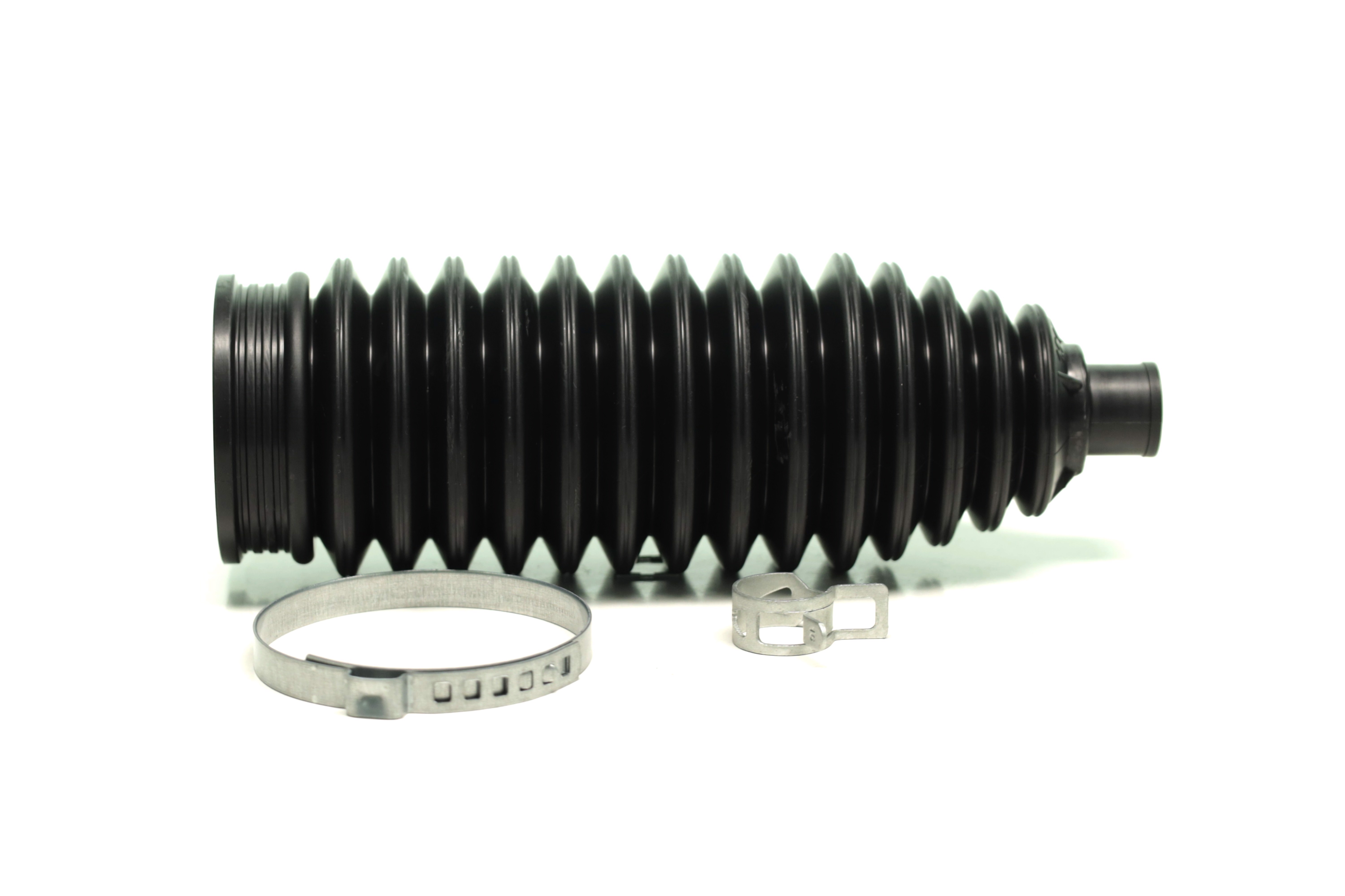 productPage.gallery.imageAlt 6