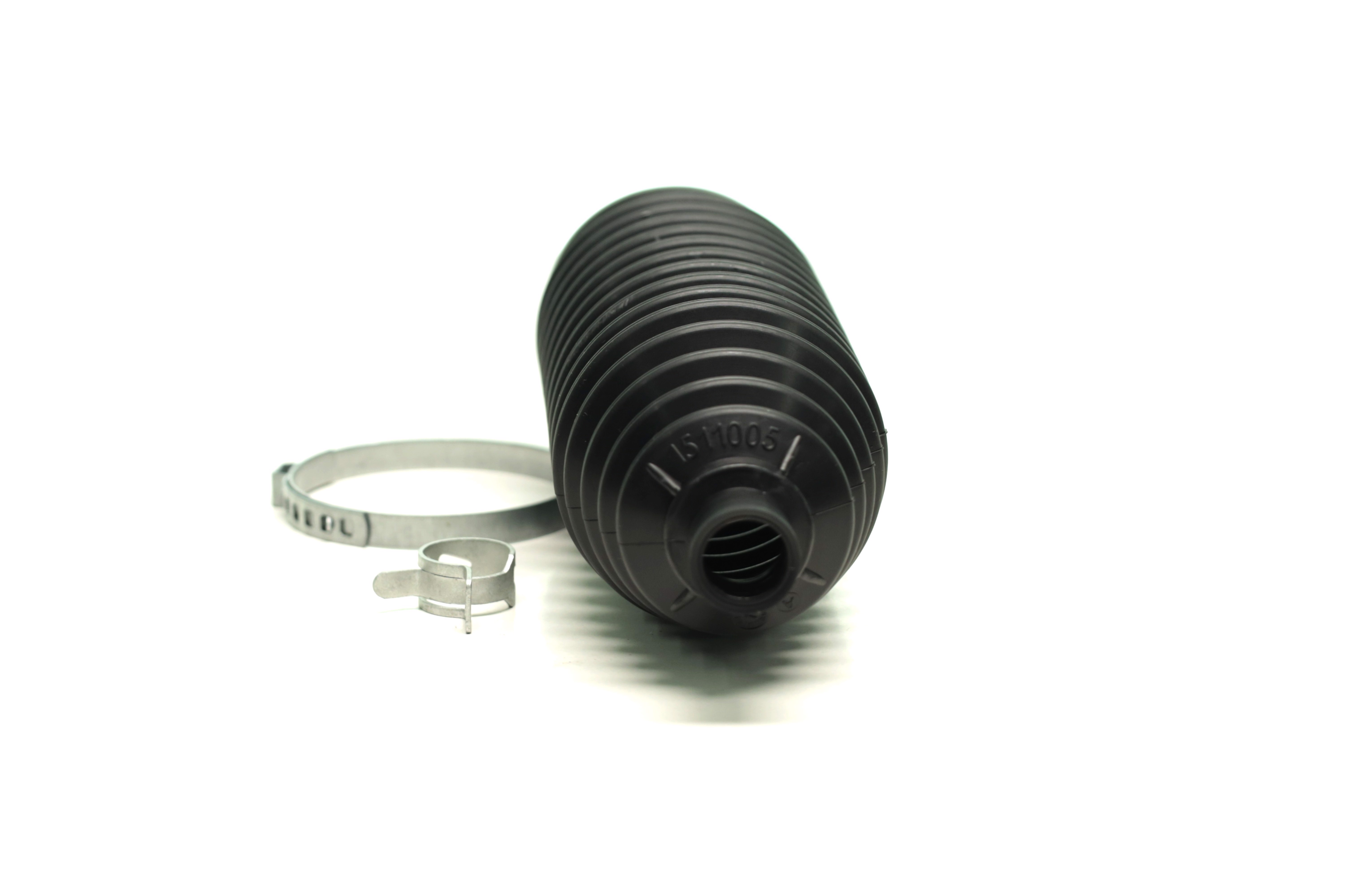 productPage.gallery.imageAlt 2