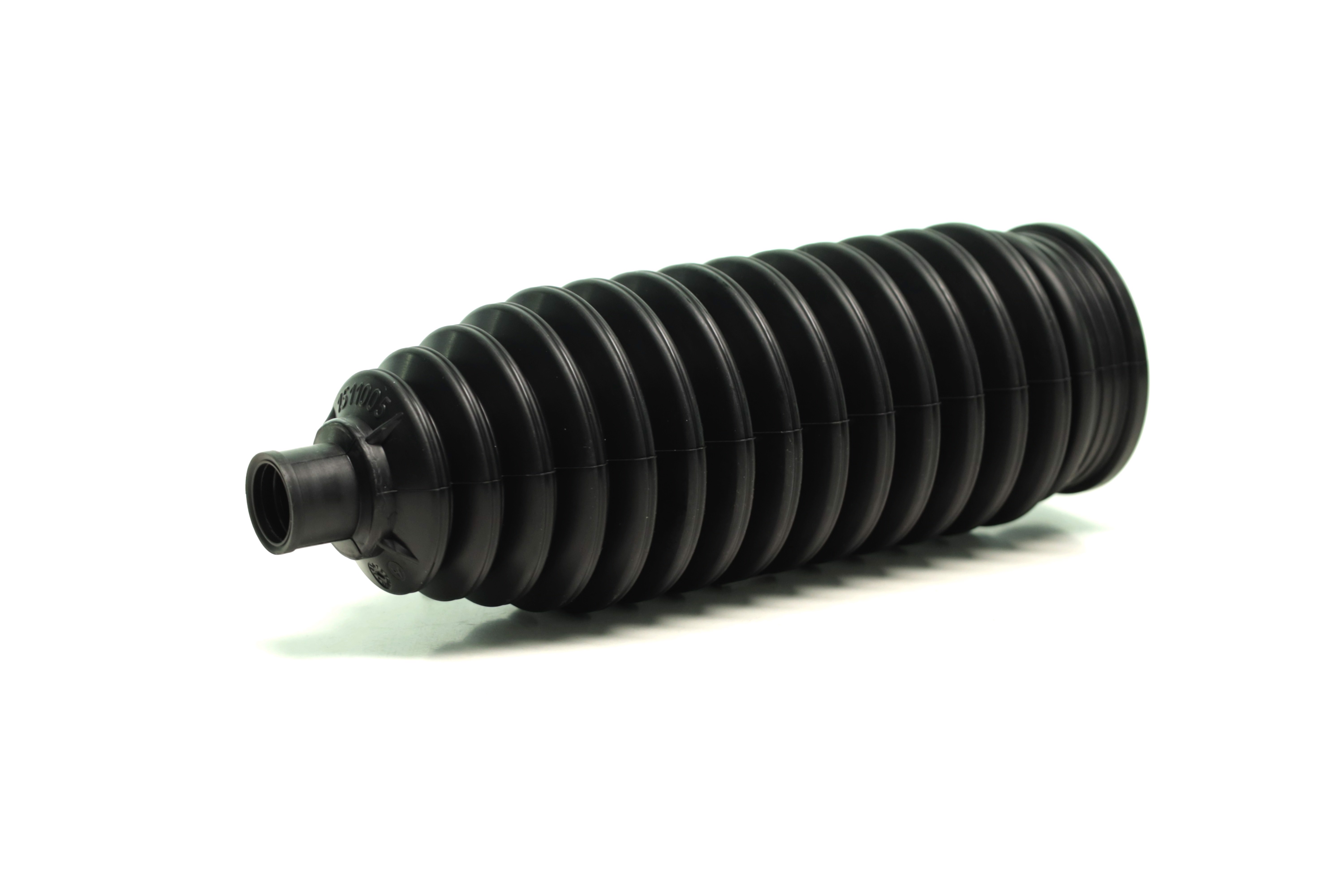 productPage.gallery.imageAlt 3