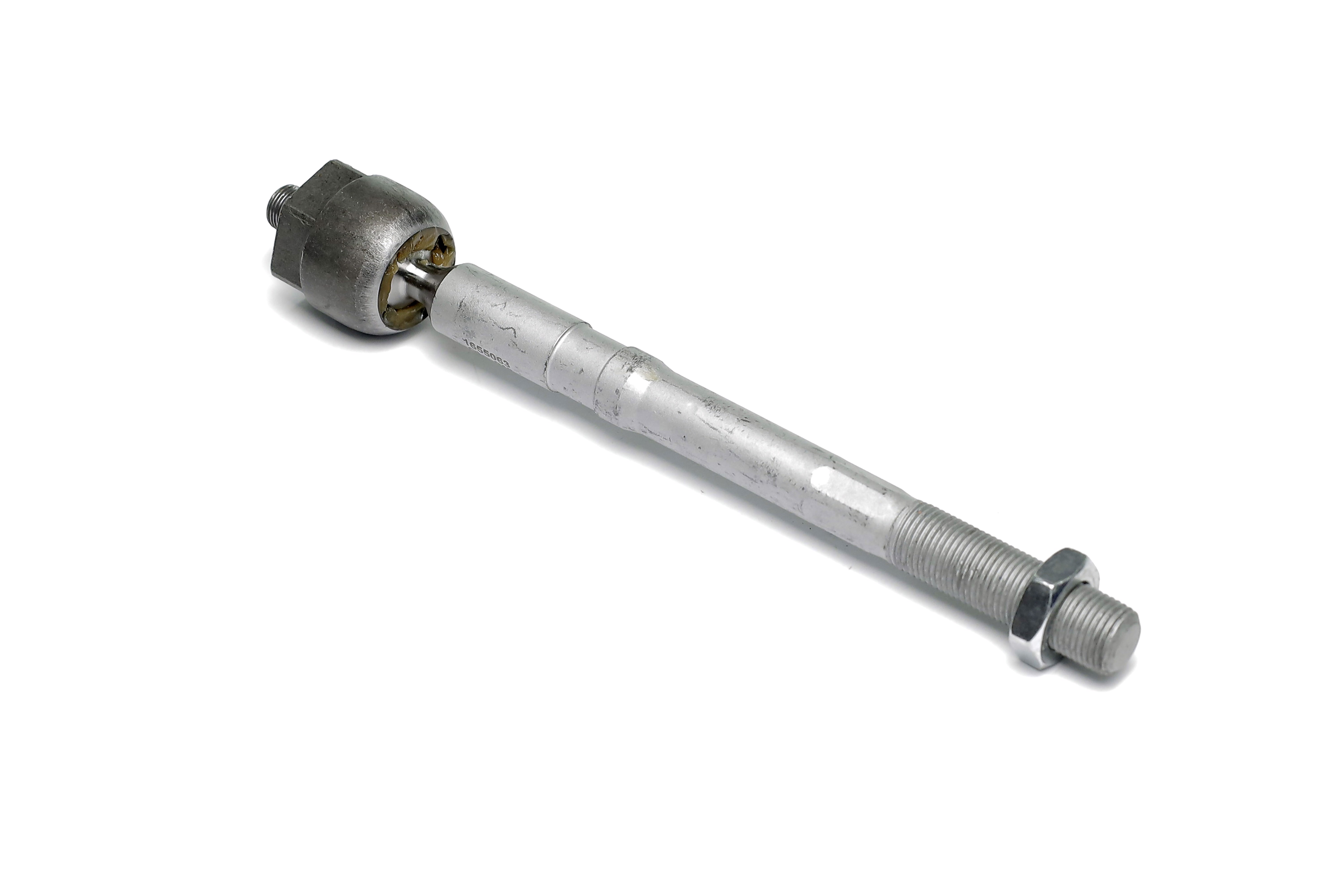 Зображення 1