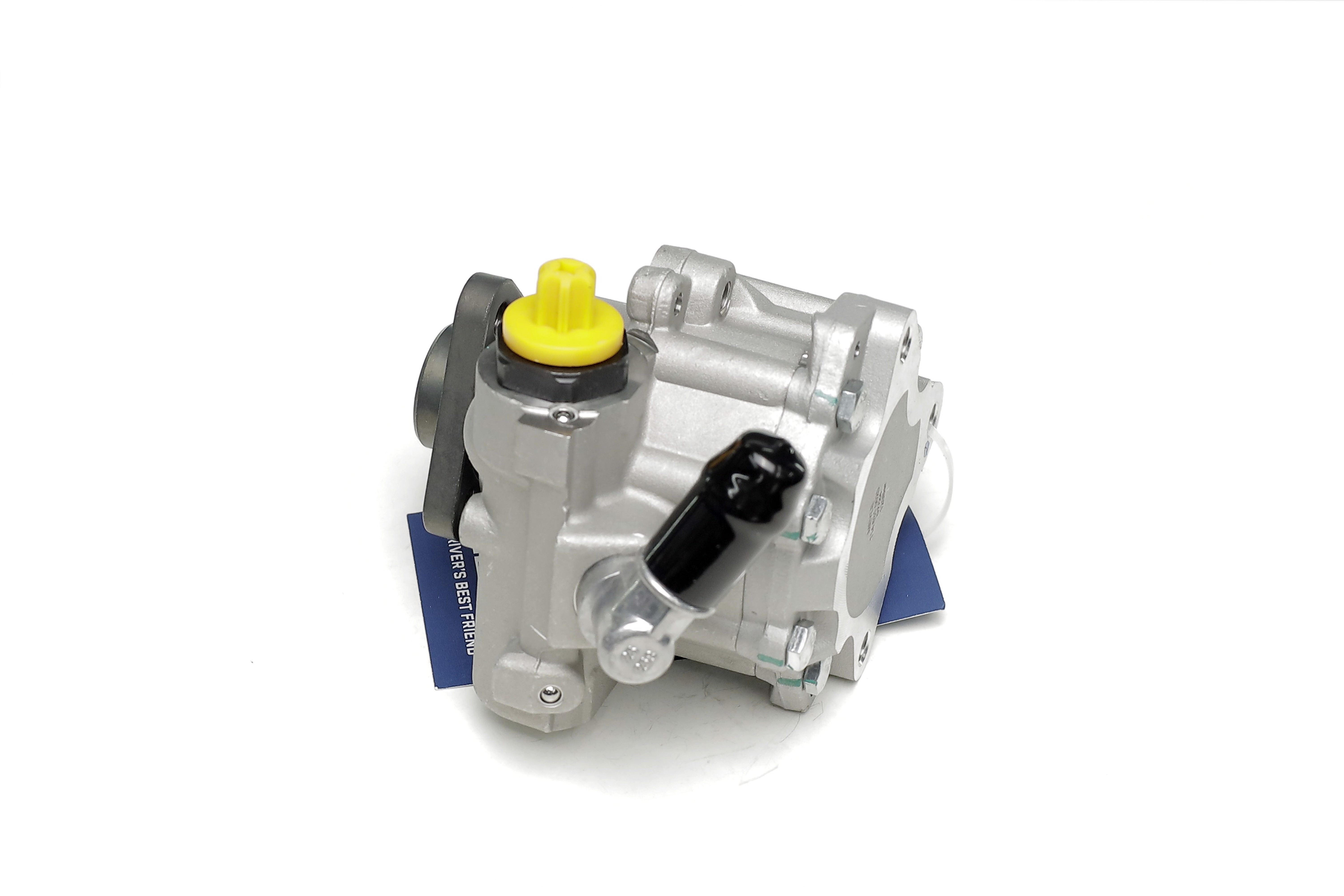 Изображение 4