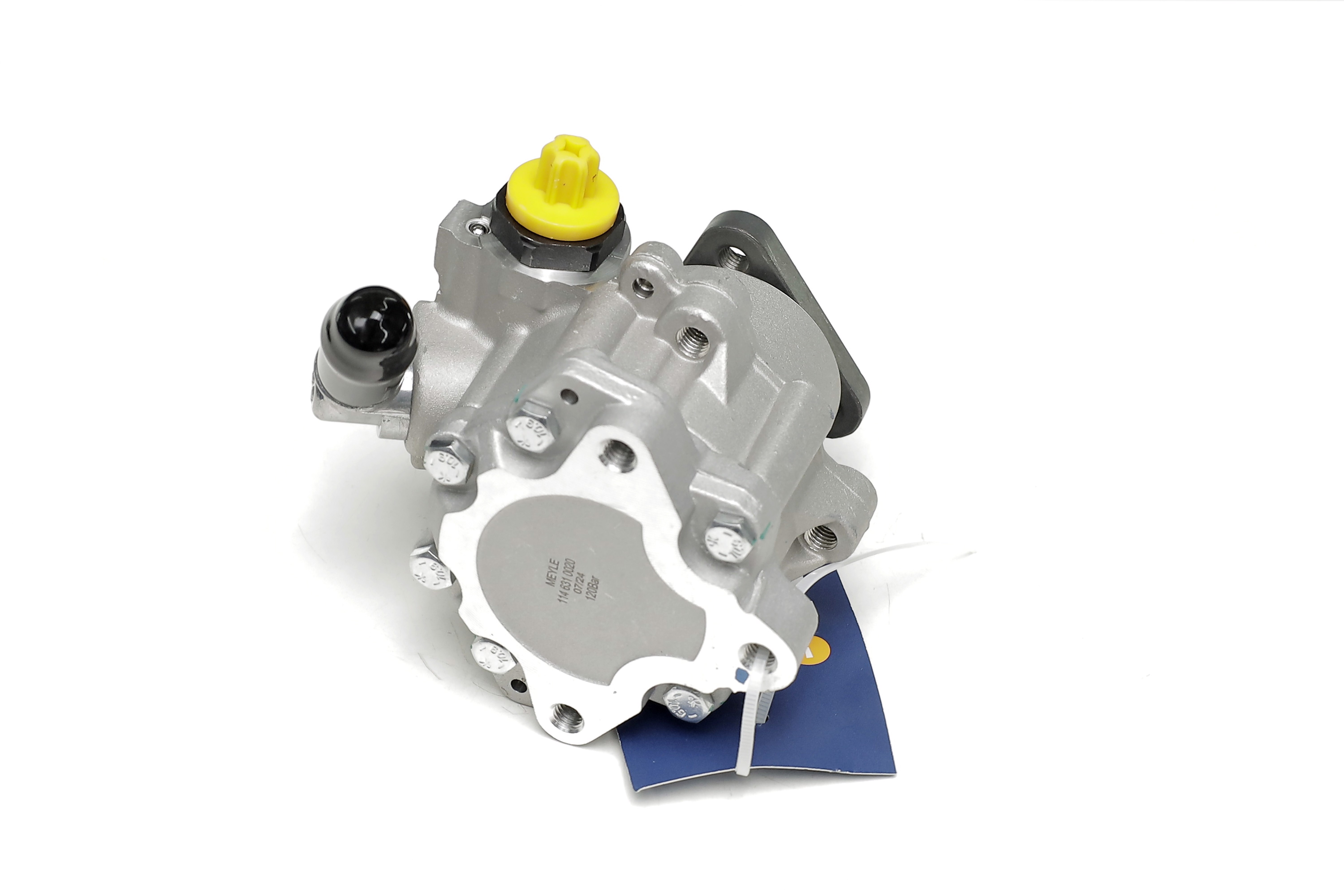 Изображение 5