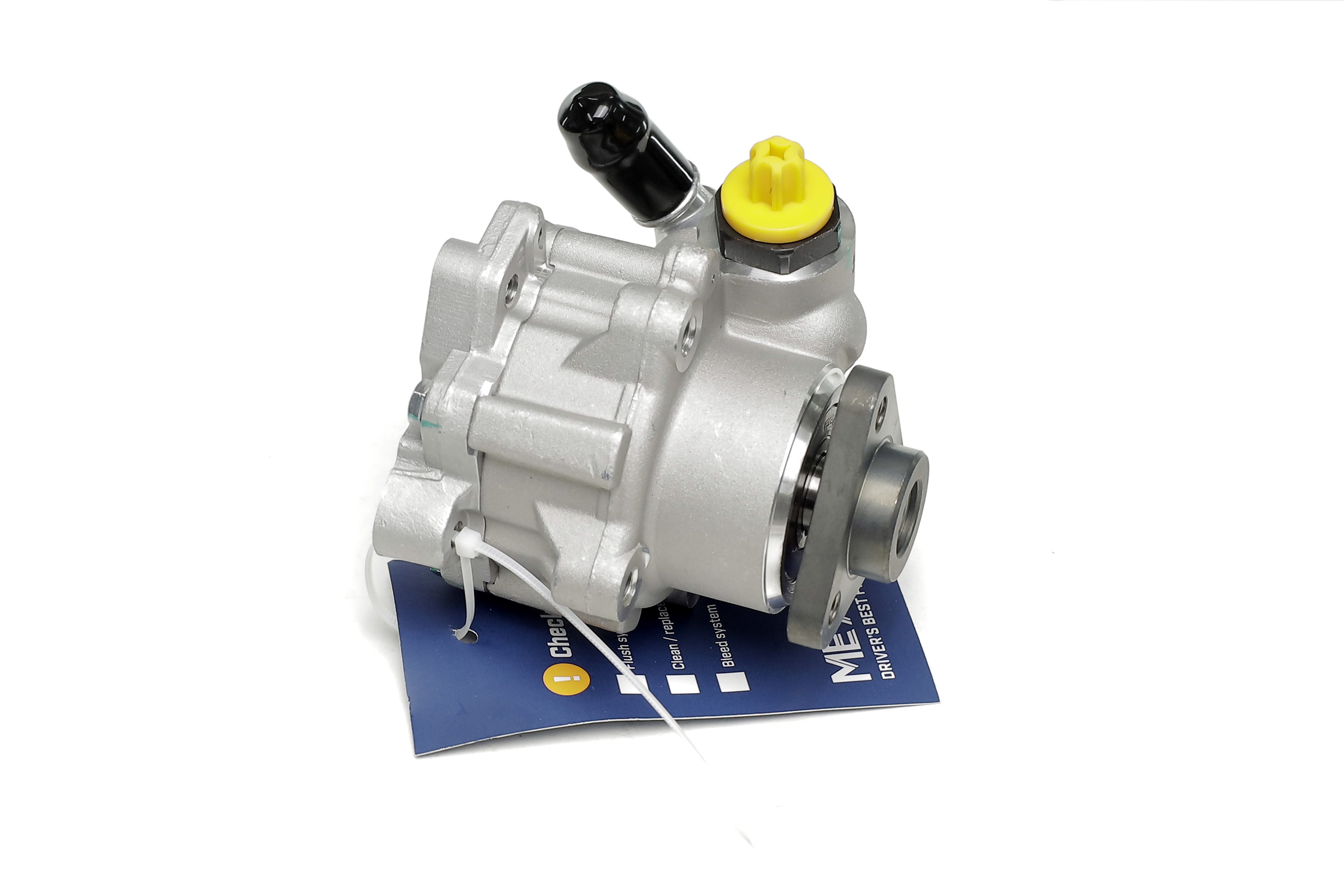 Изображение 6