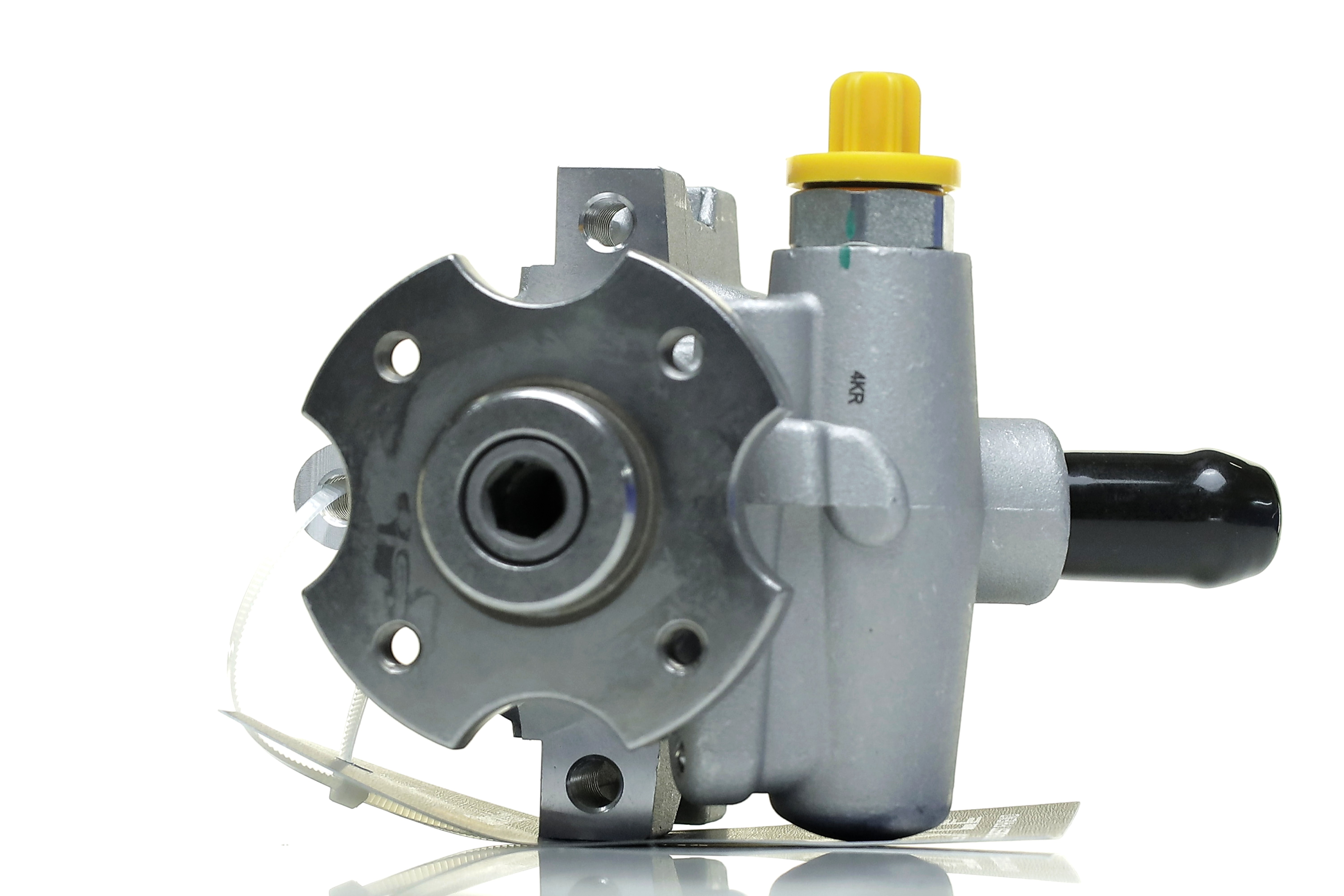 Изображение 2