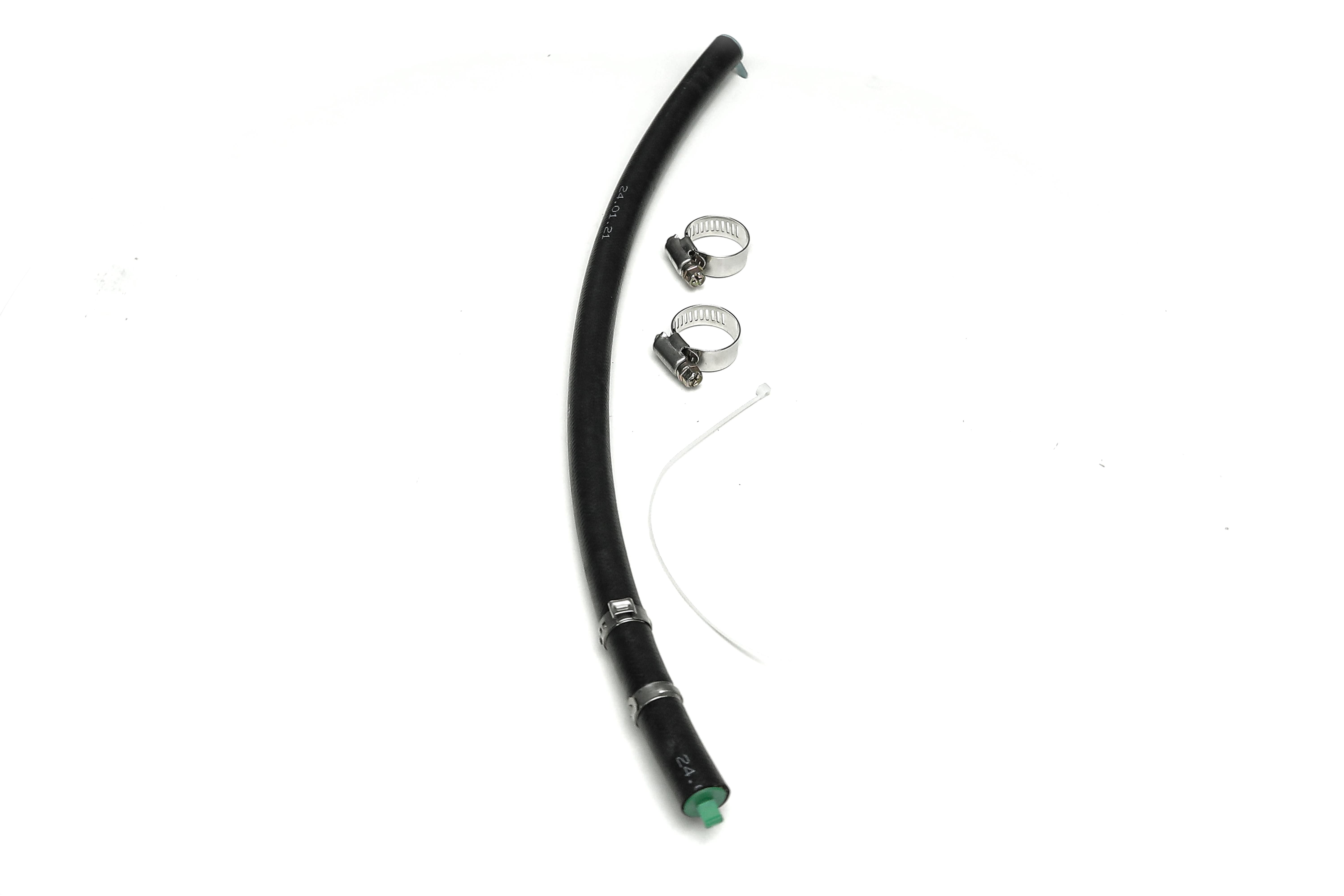 Изображение 5