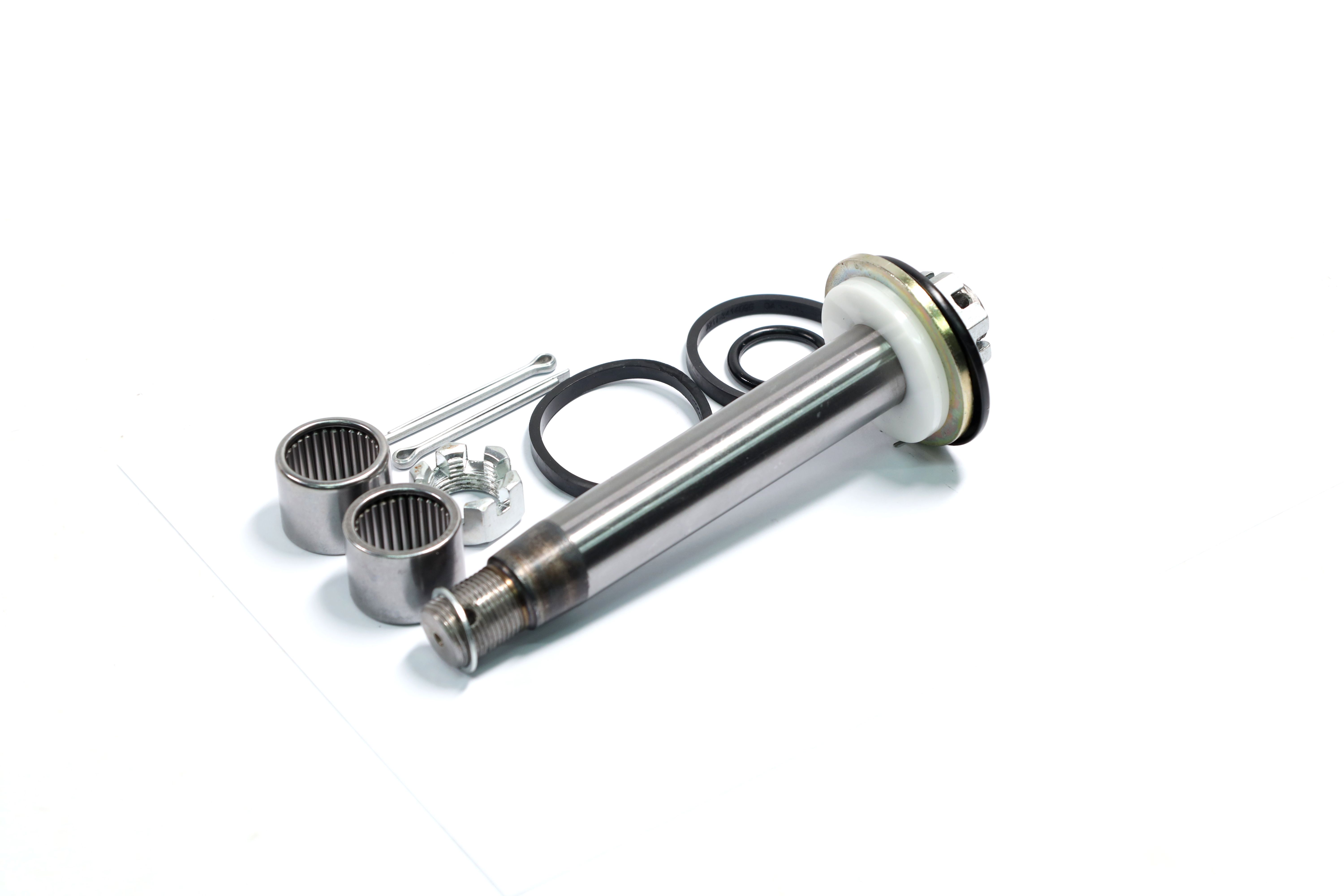 Зображення 5