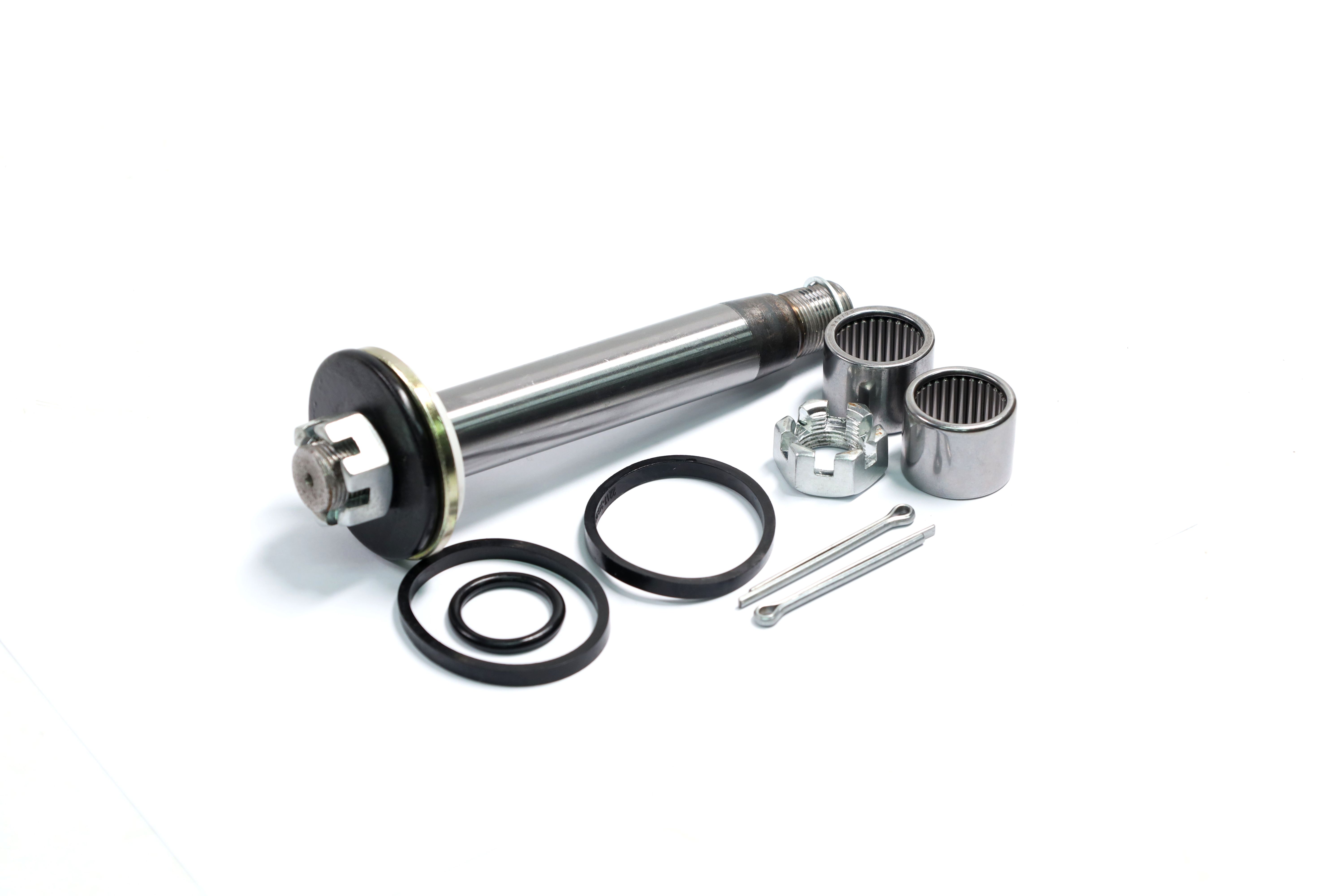 Зображення 2