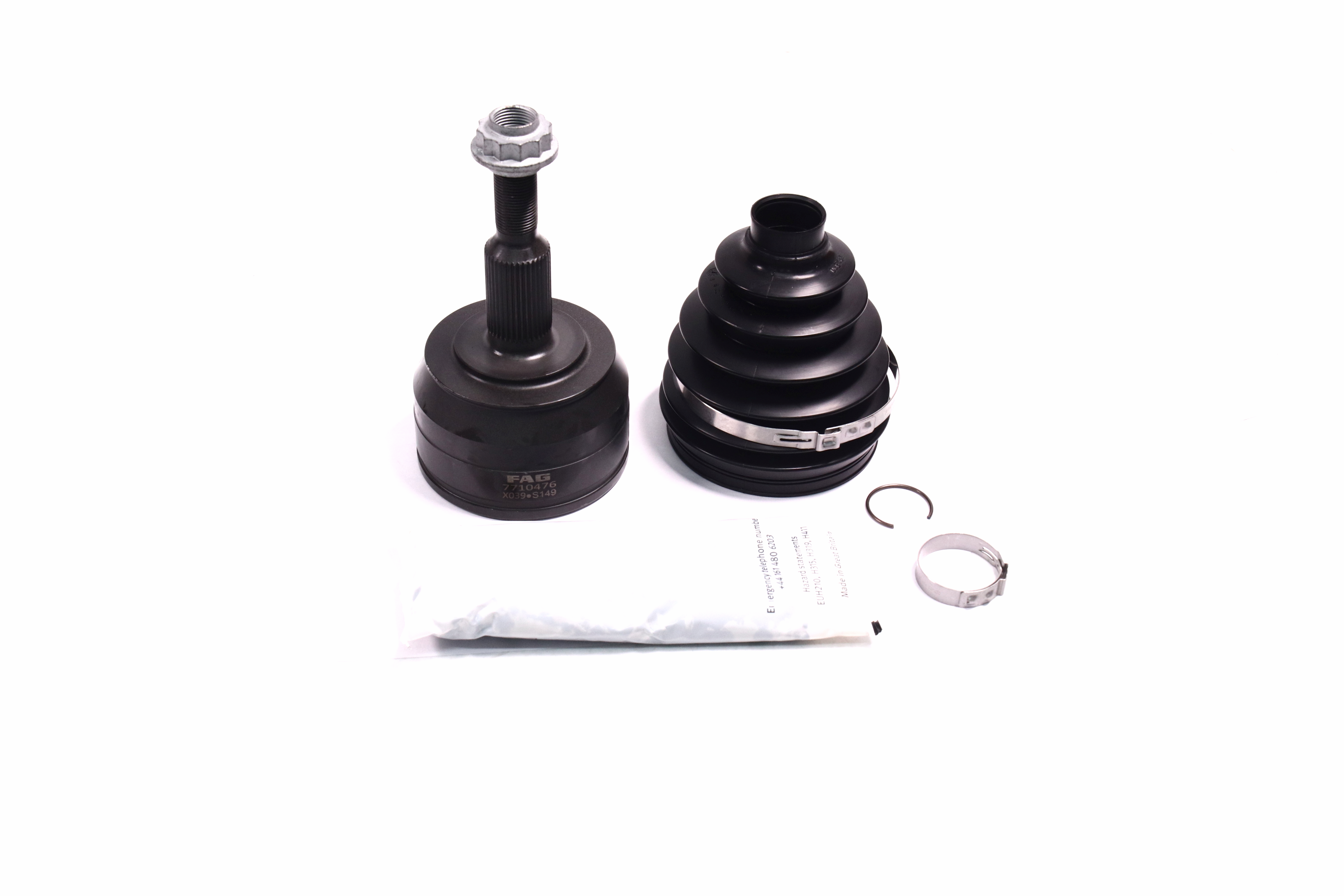 Зображення 1