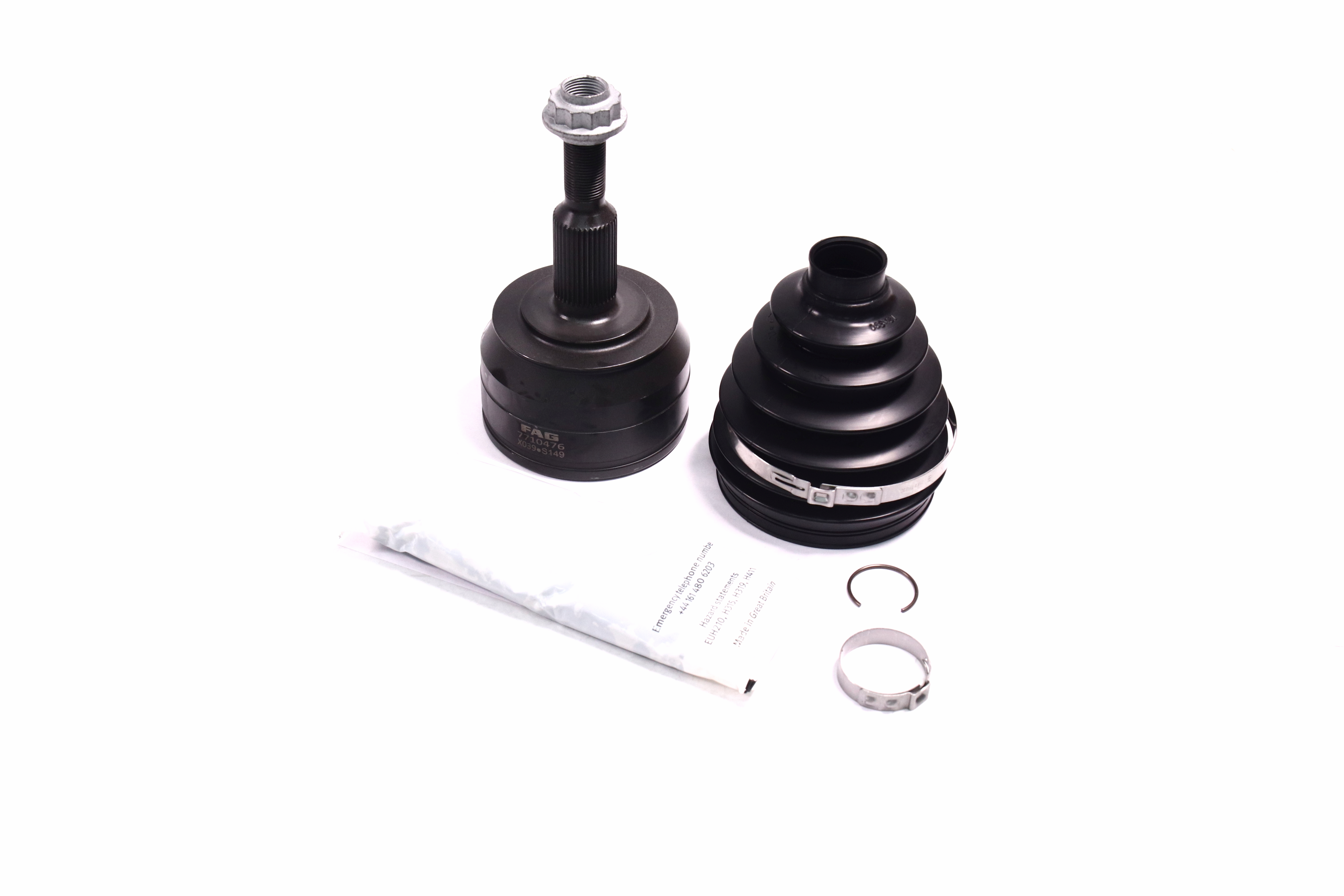 Зображення 6