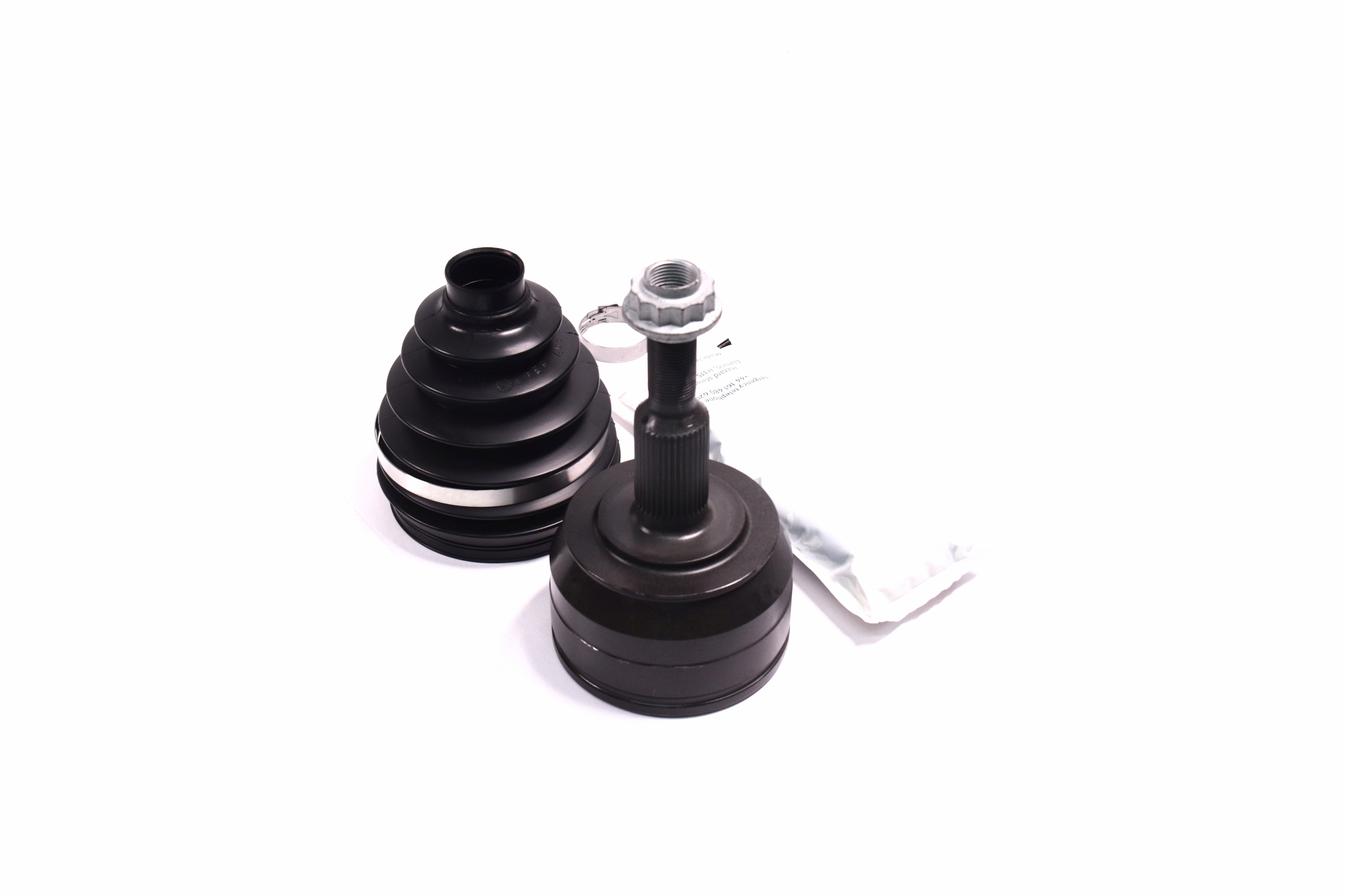 Зображення 3