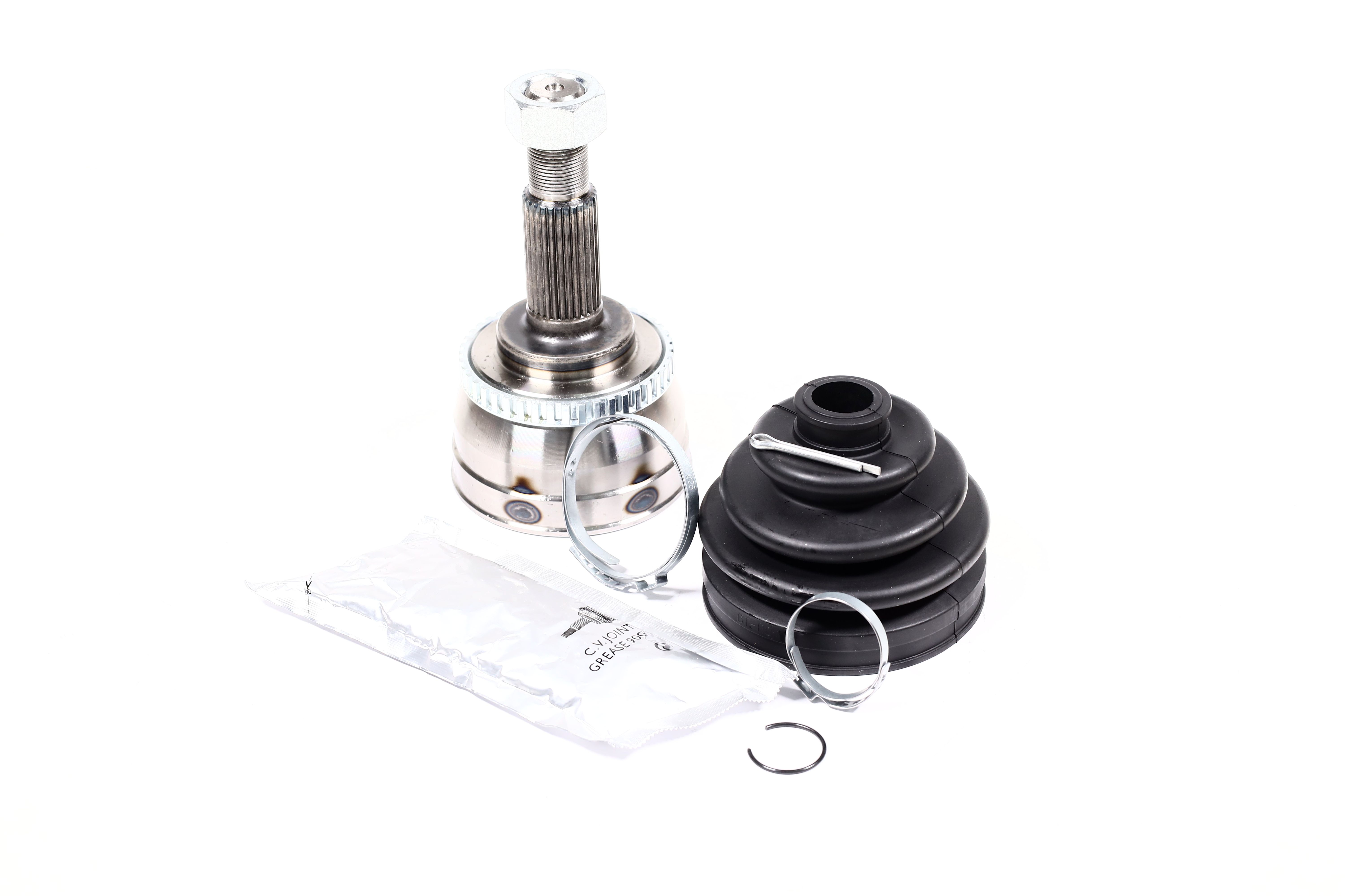 Зображення 1