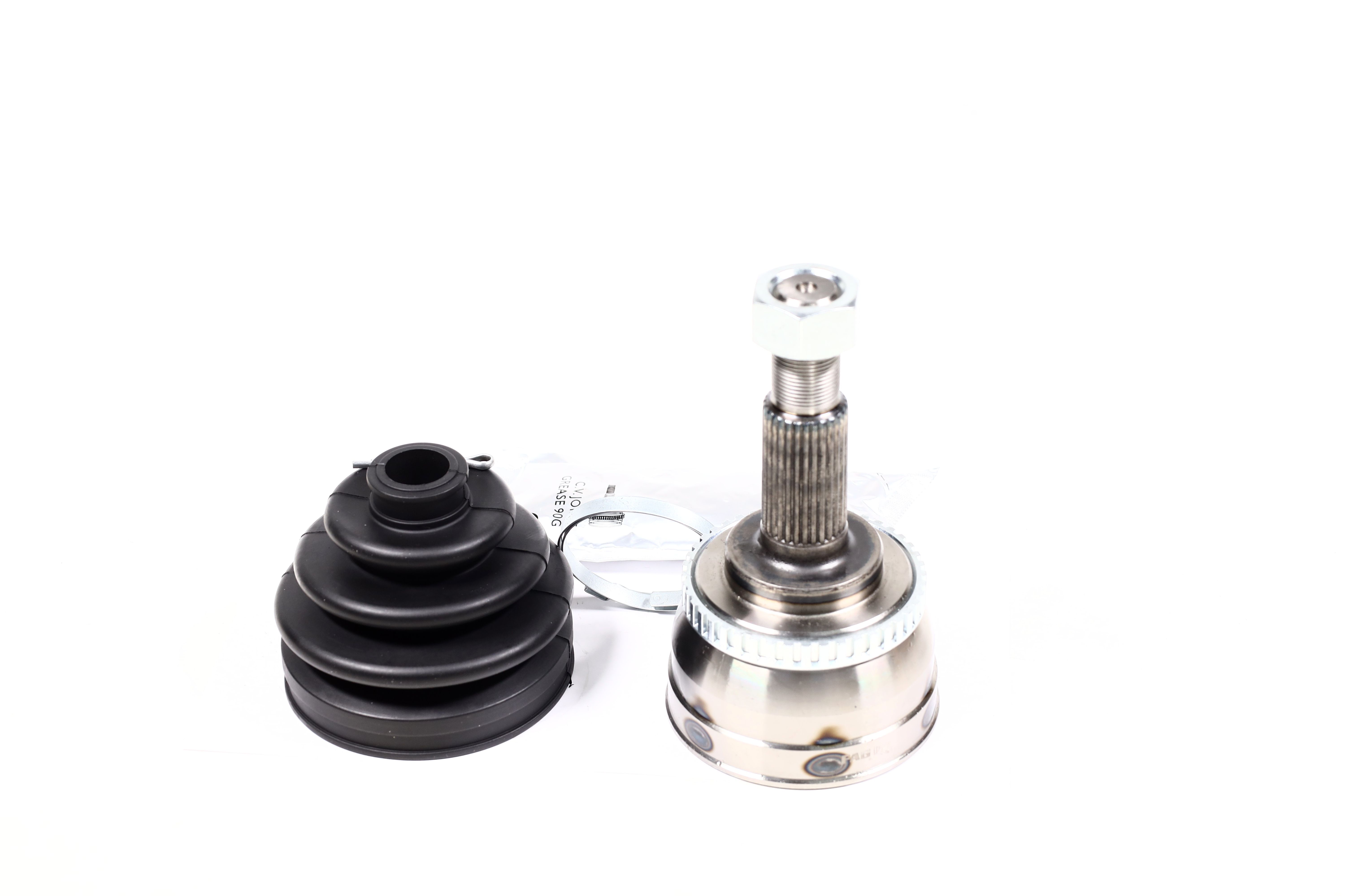 Зображення 4