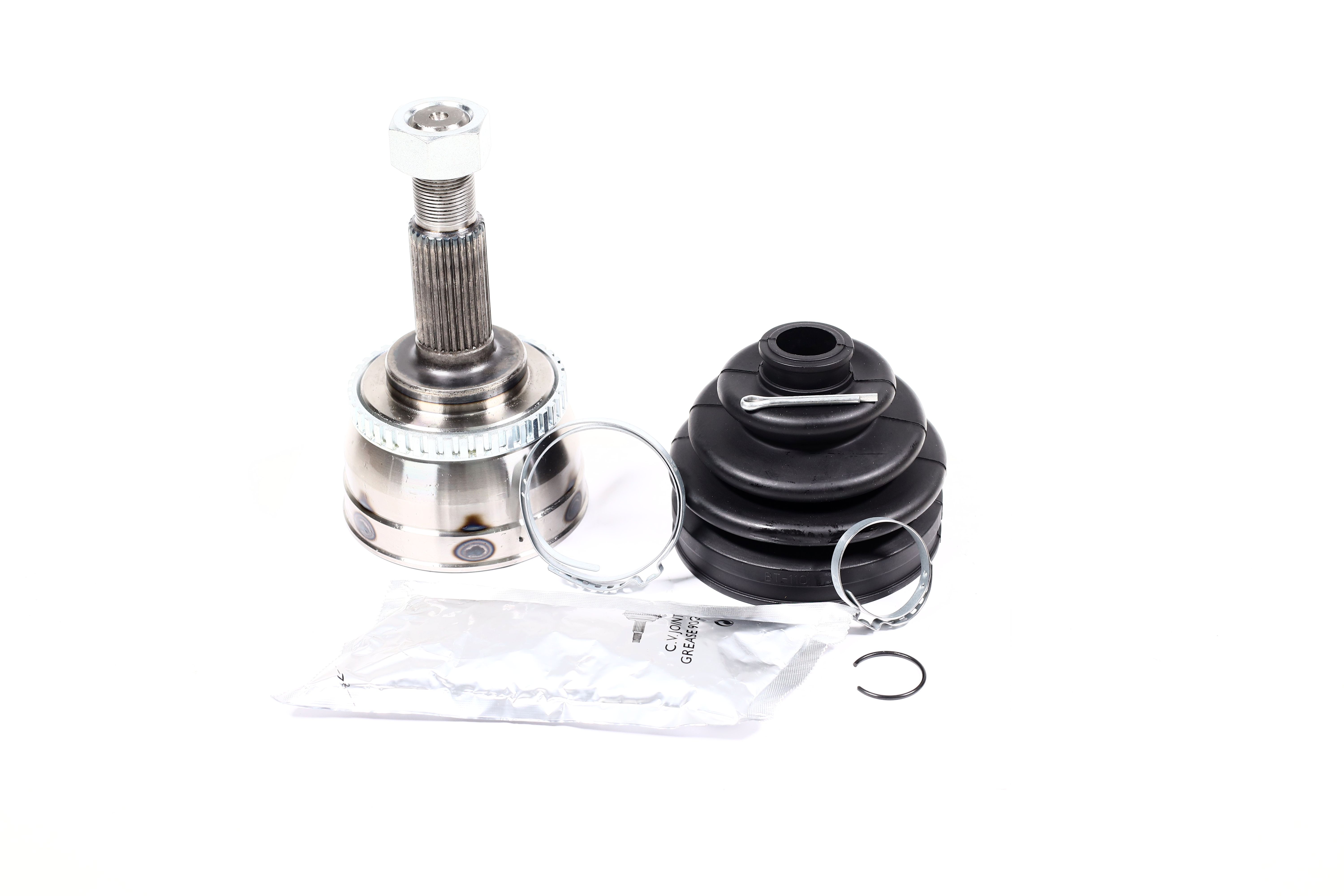 Зображення 6