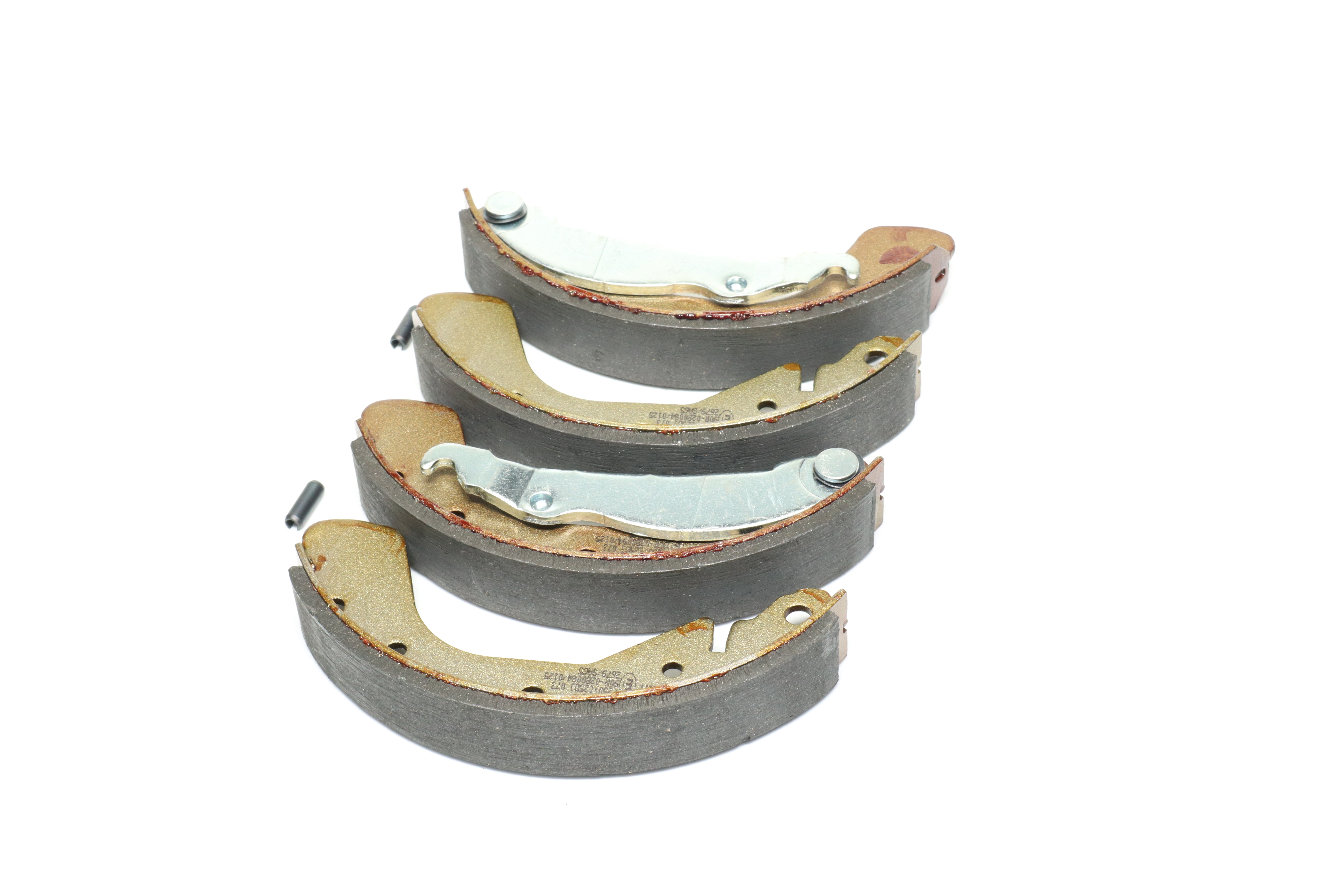 Зображення 2