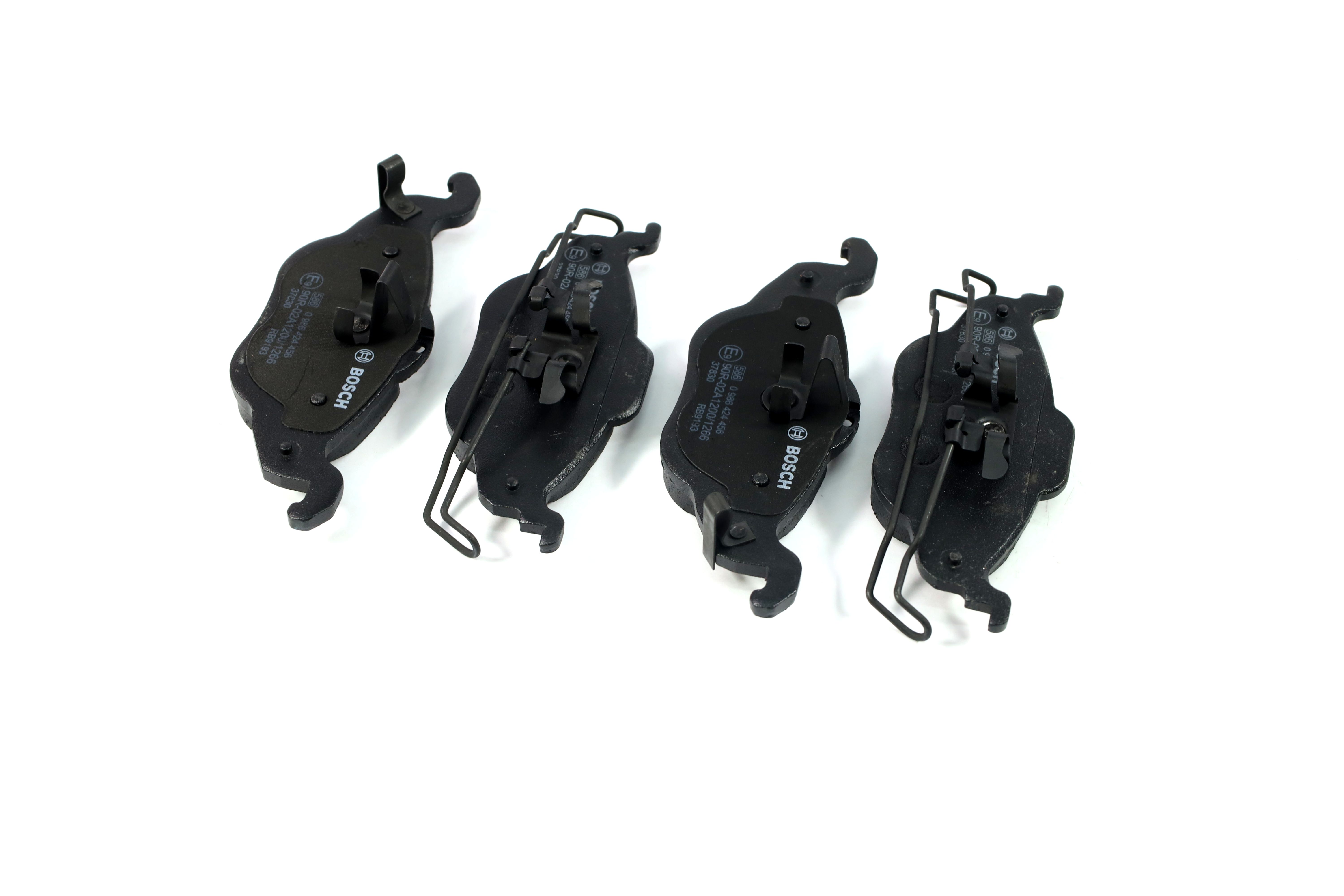 Зображення 4