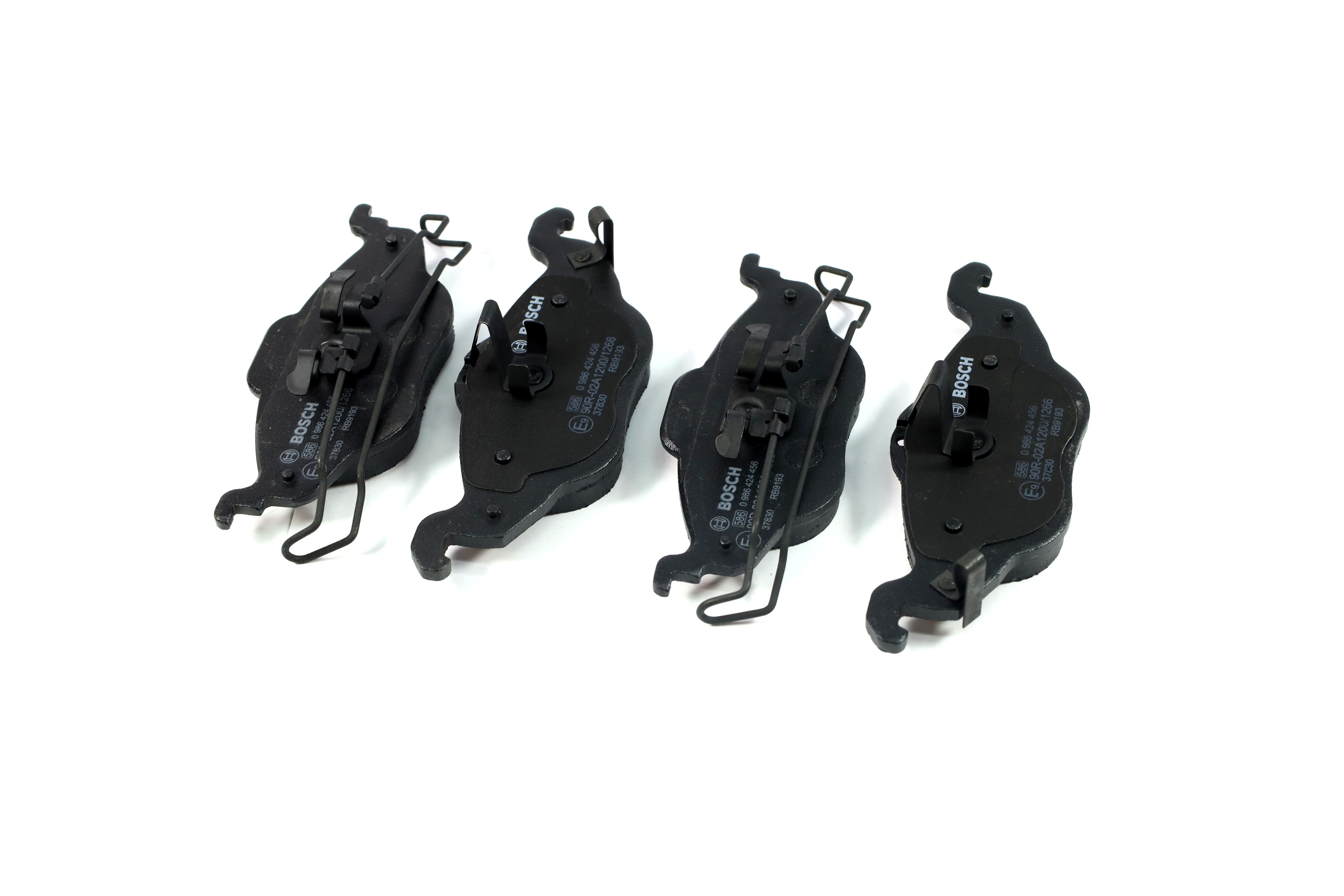 Зображення 6