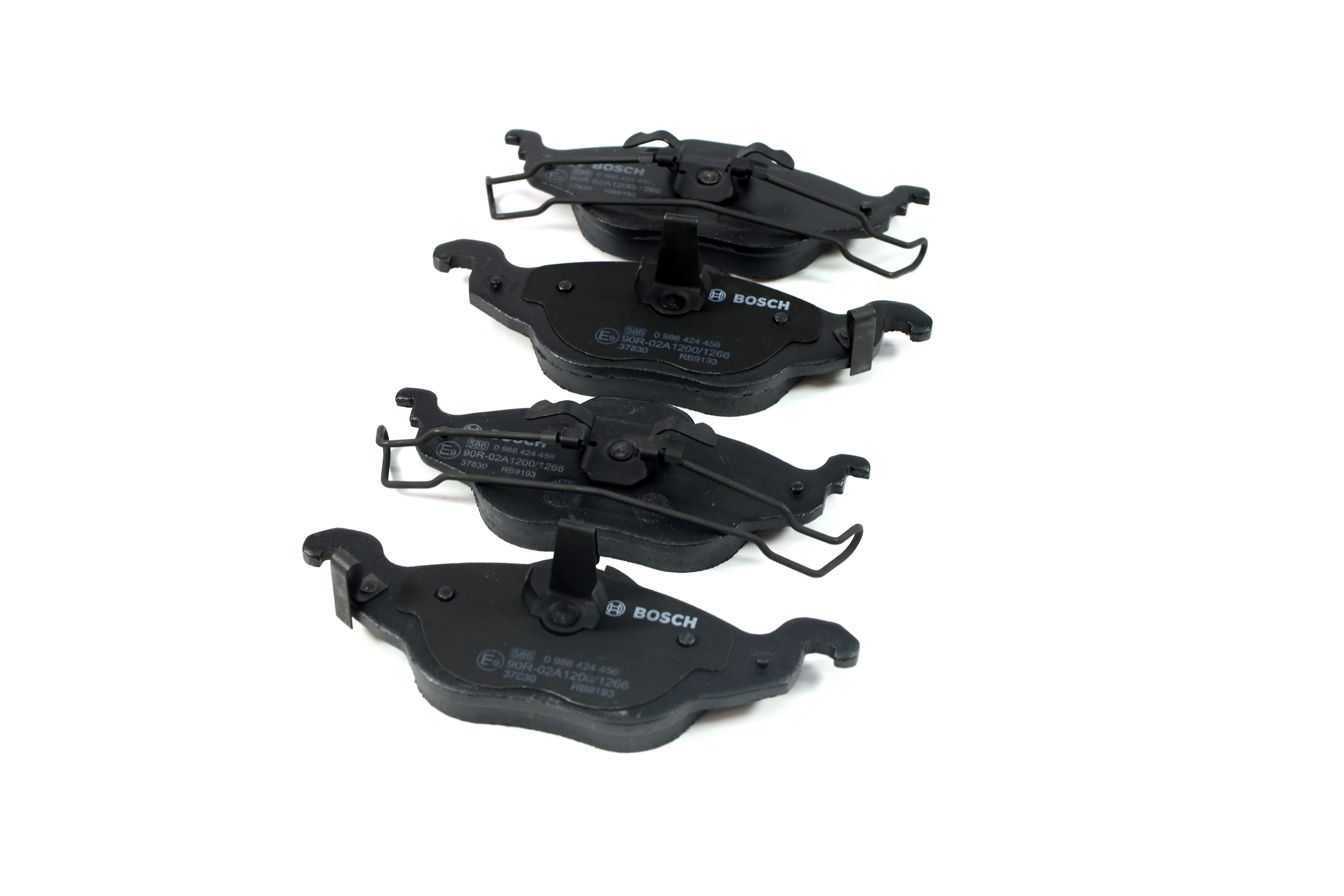 Зображення 2