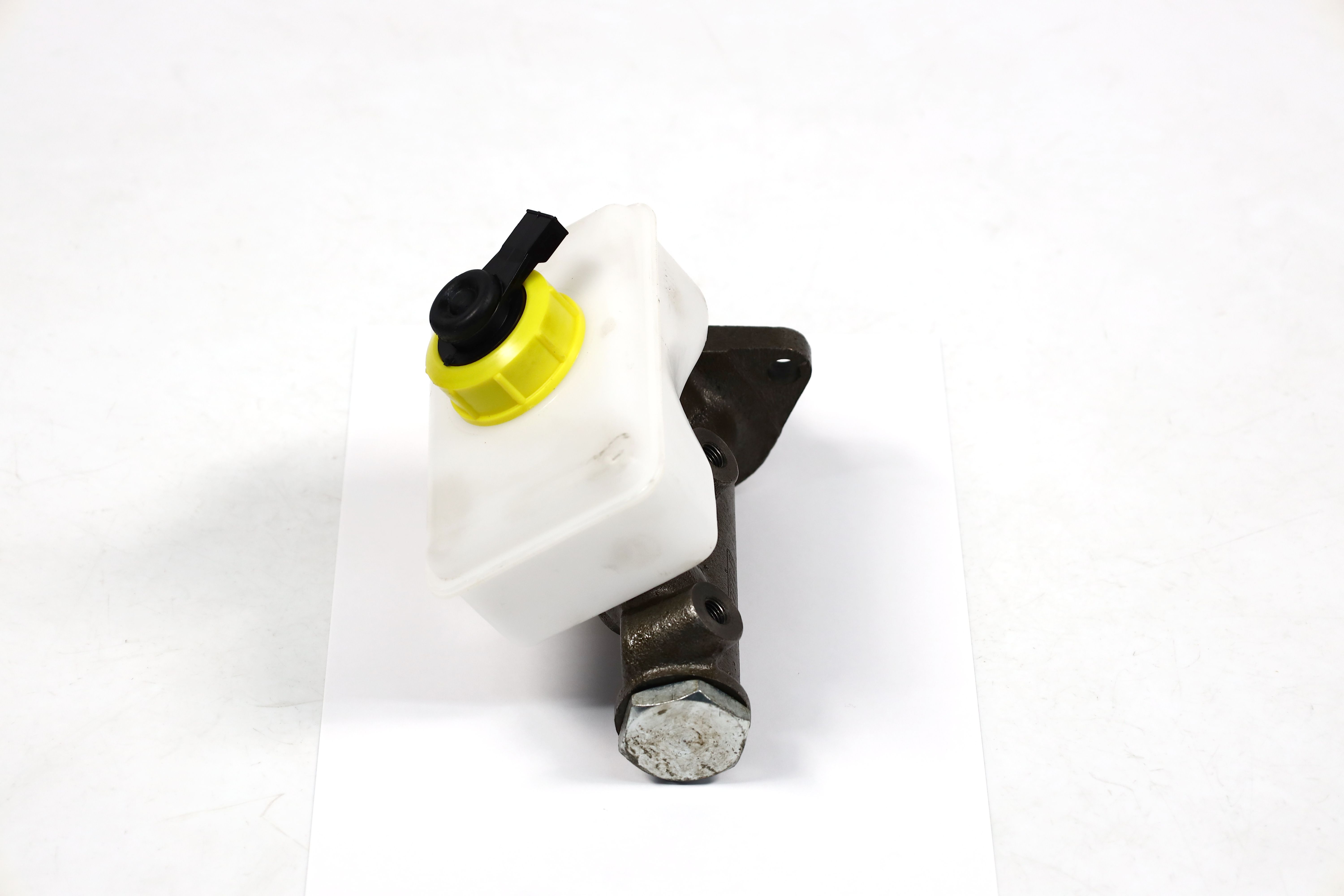 Зображення 5