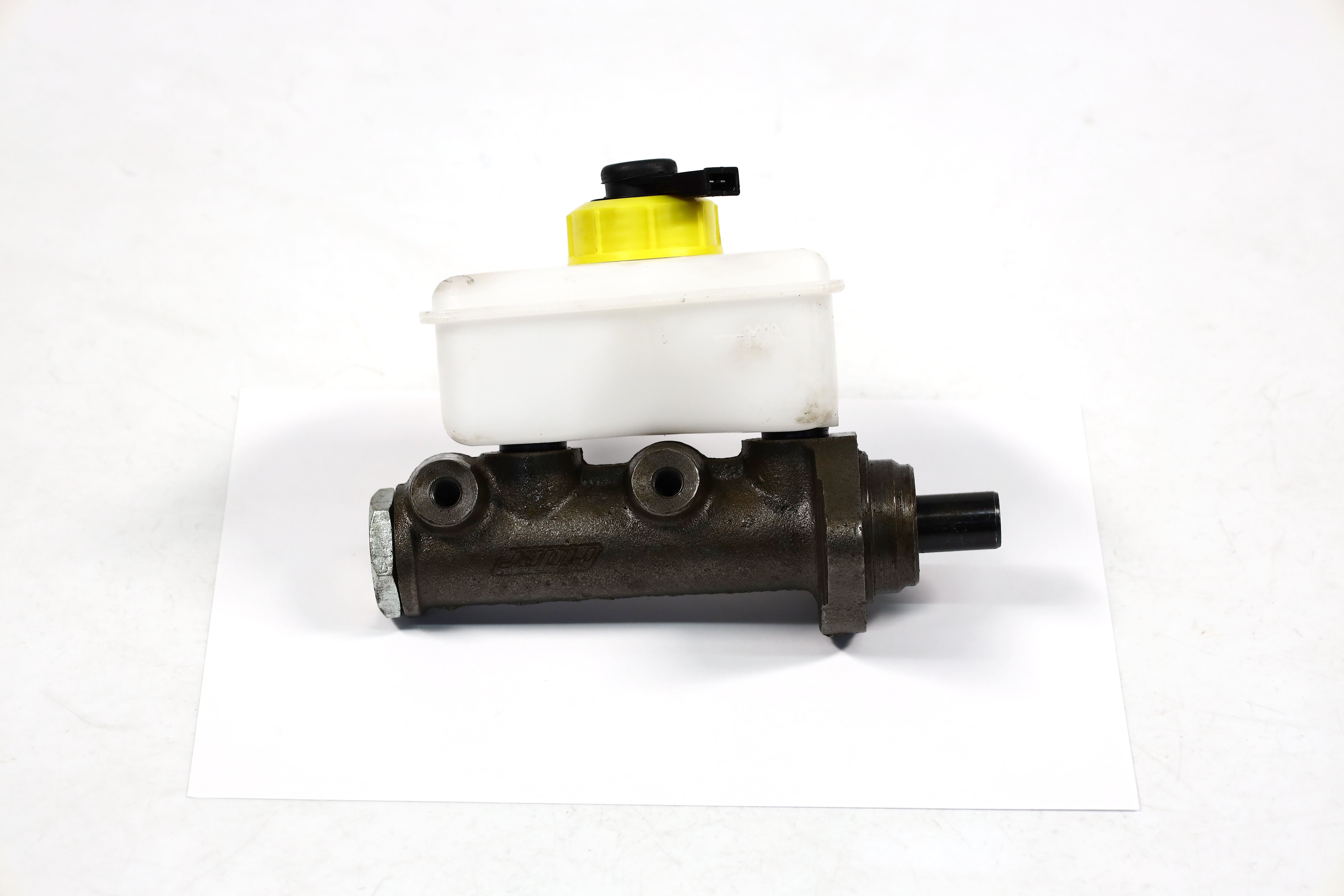 Зображення 6