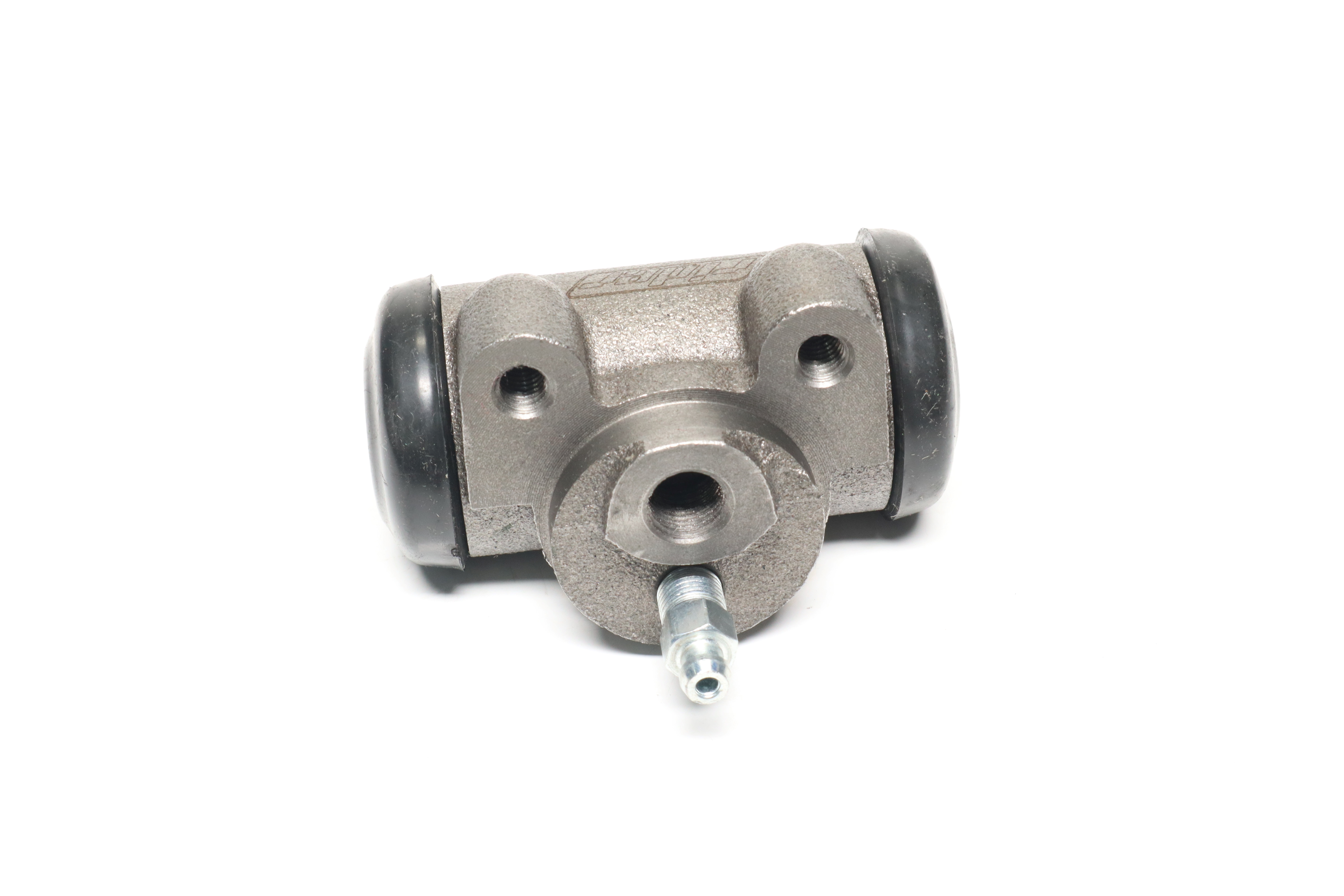 Изображение 6