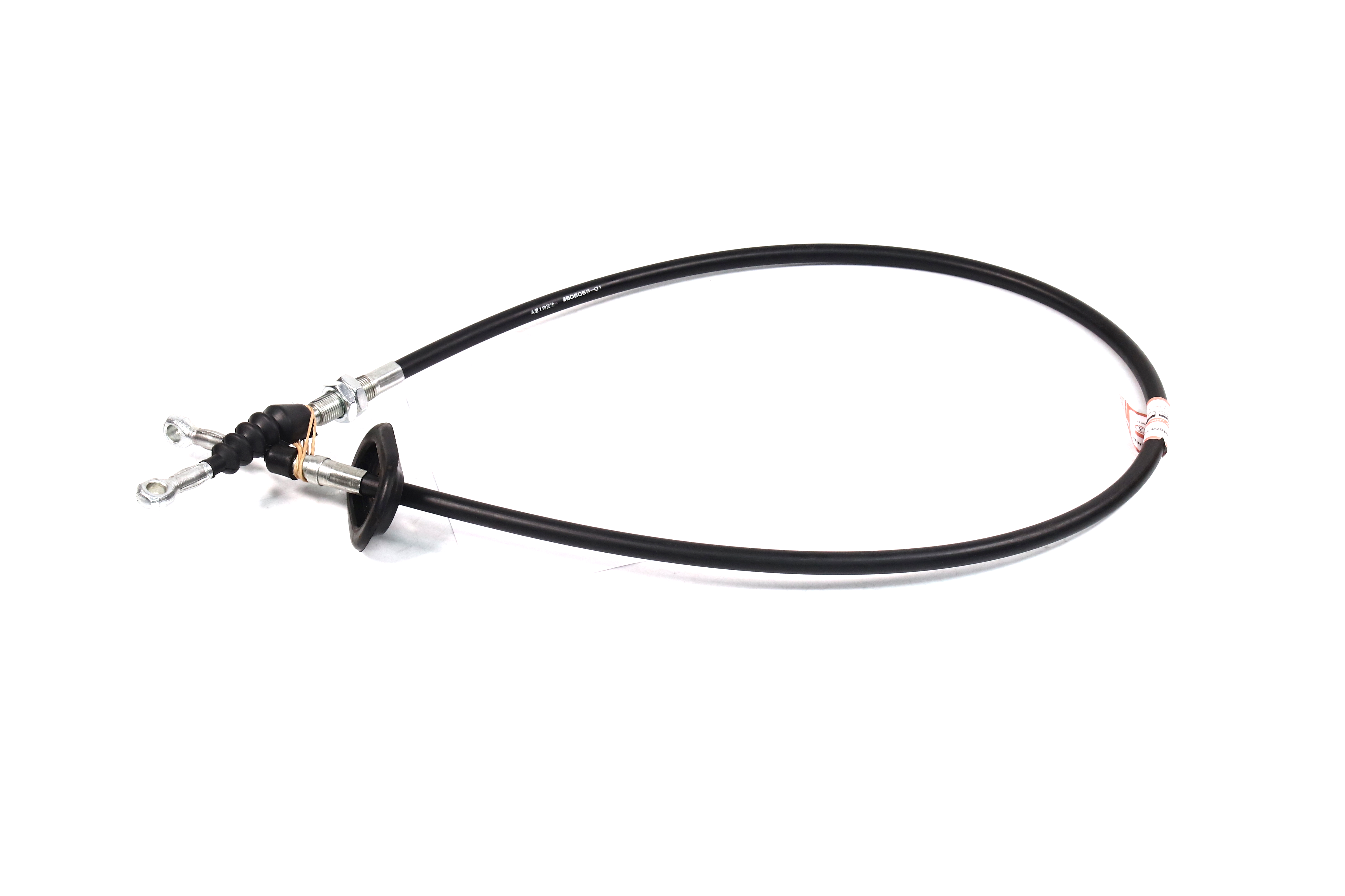 Зображення 5