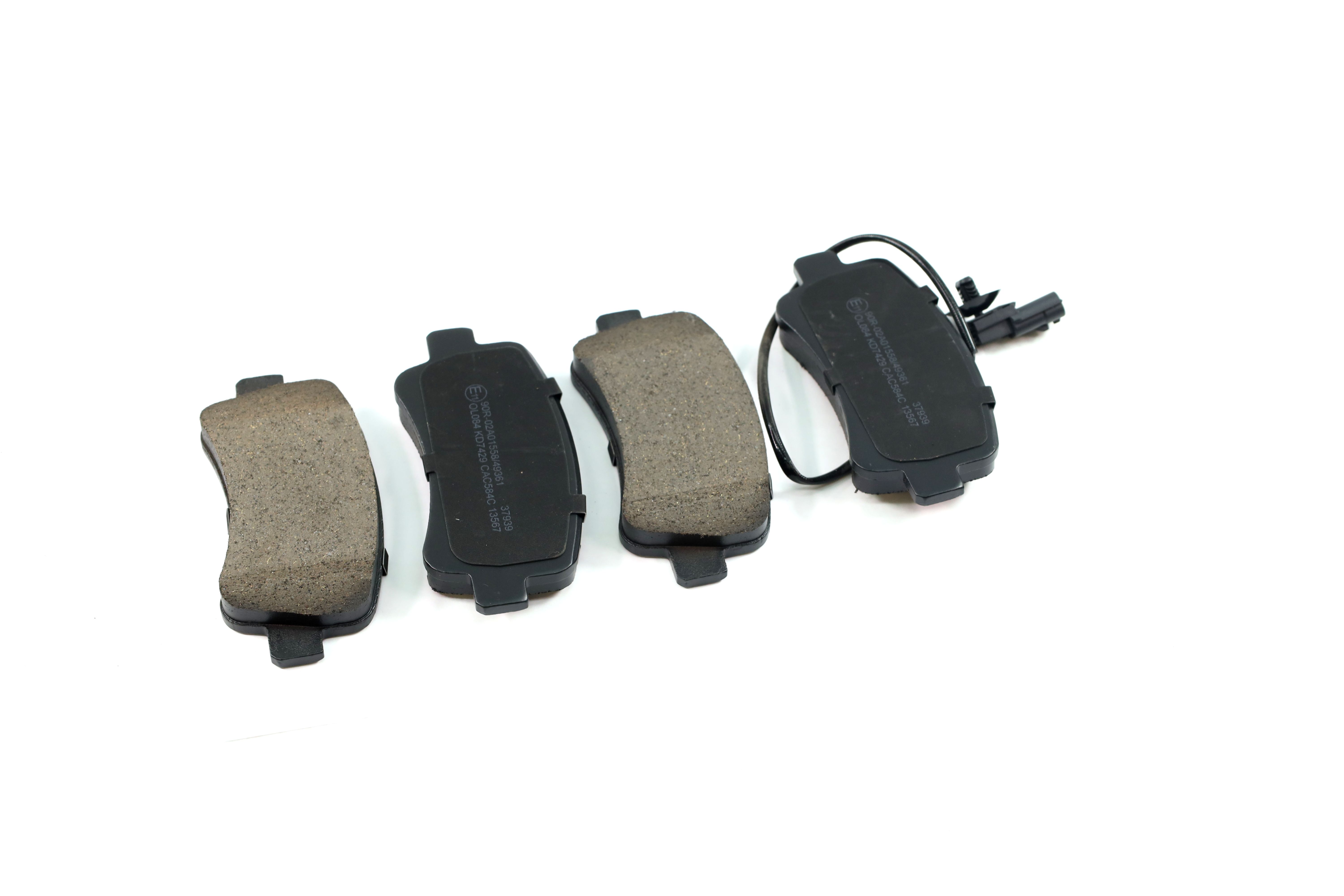 Зображення 5