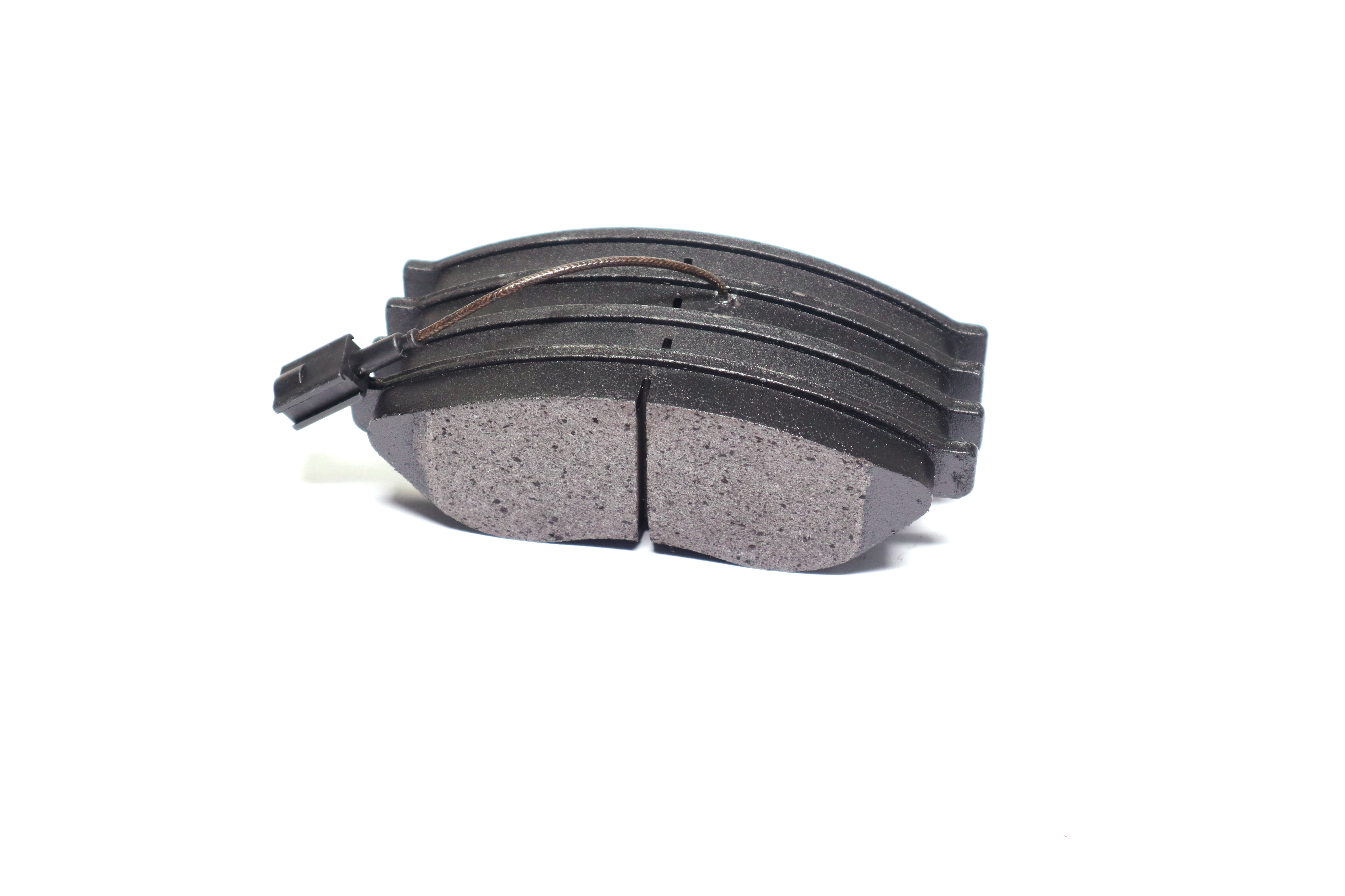 productPage.gallery.imageAlt 4