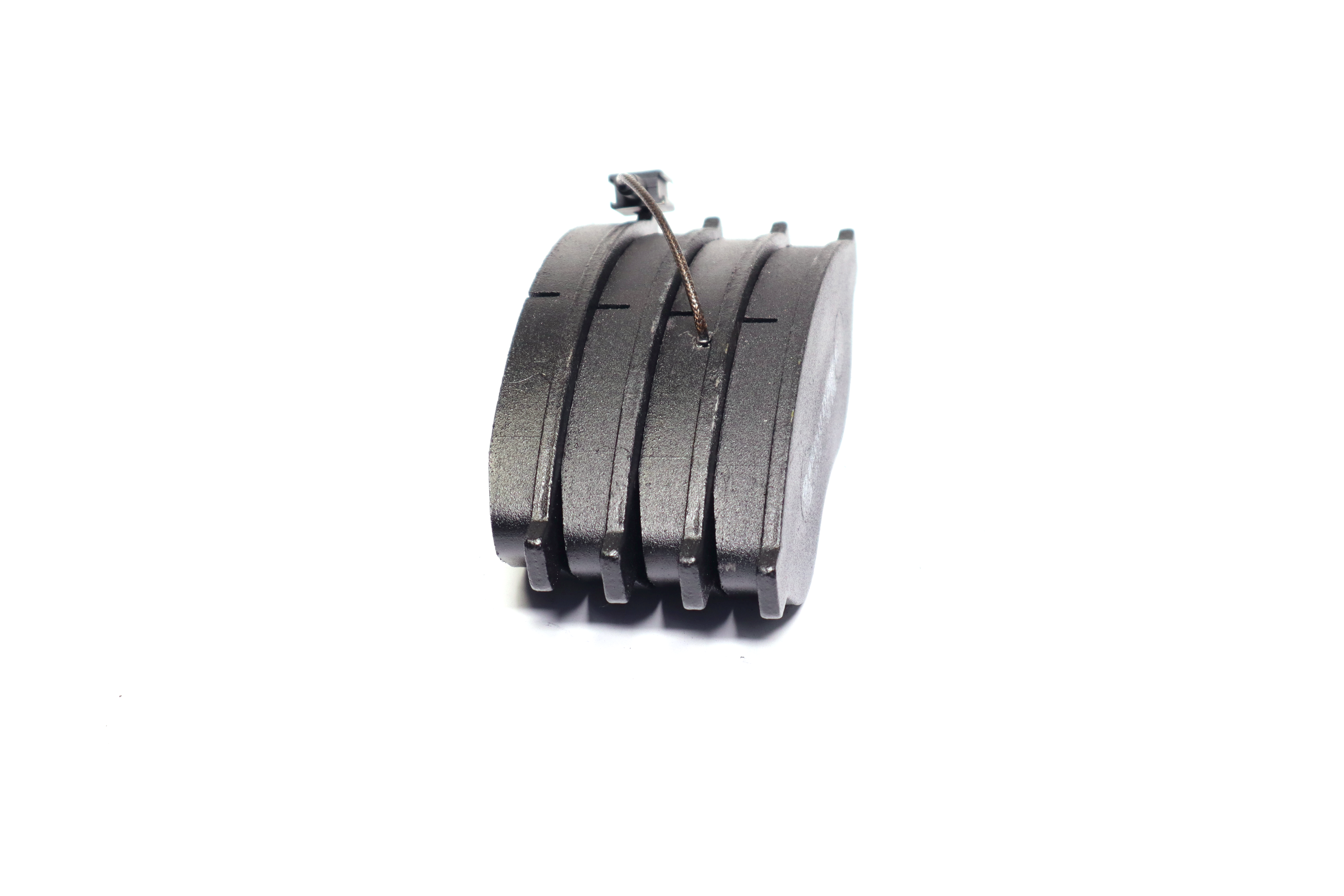 productPage.gallery.imageAlt 5