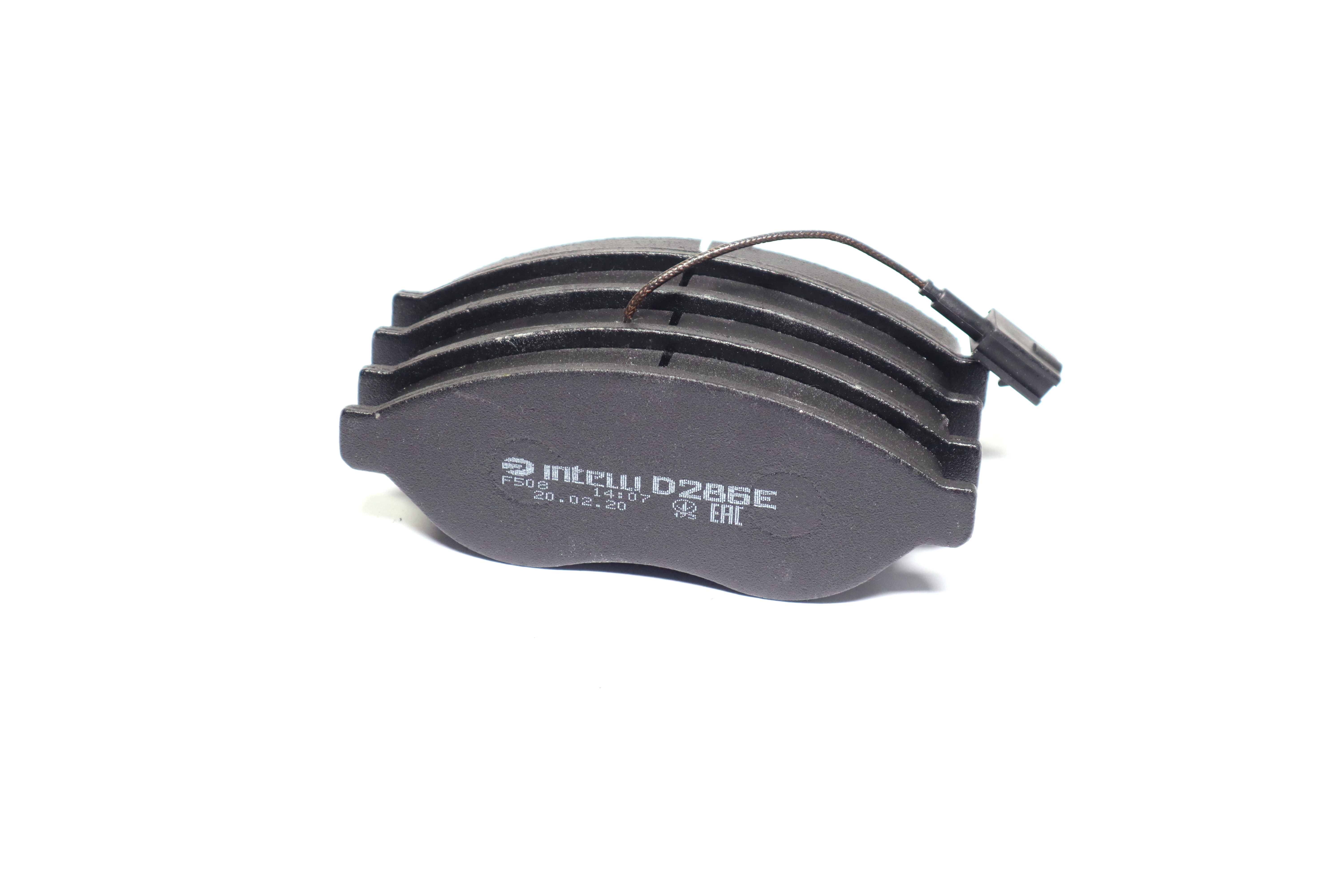 productPage.gallery.imageAlt 6