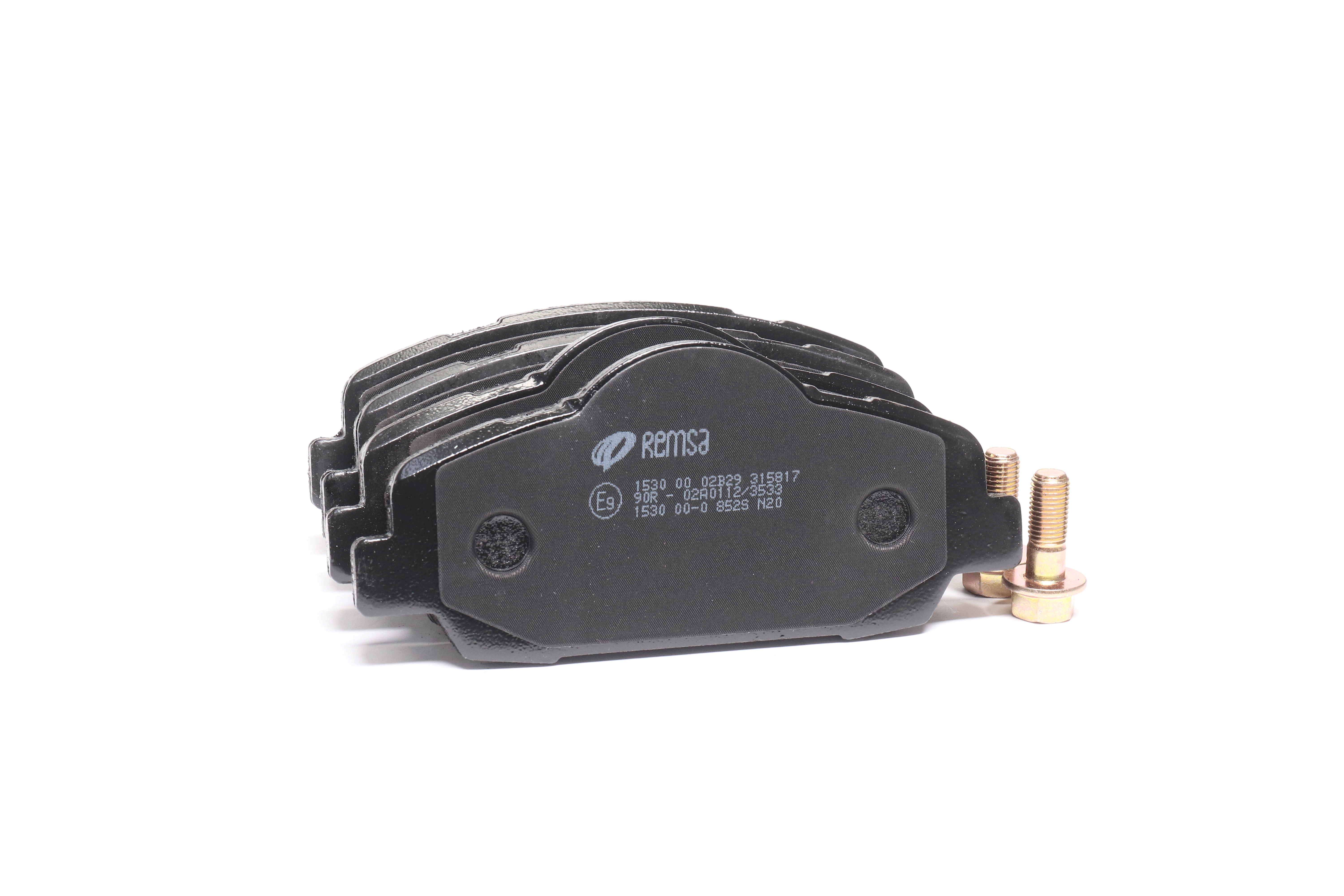 Зображення 6