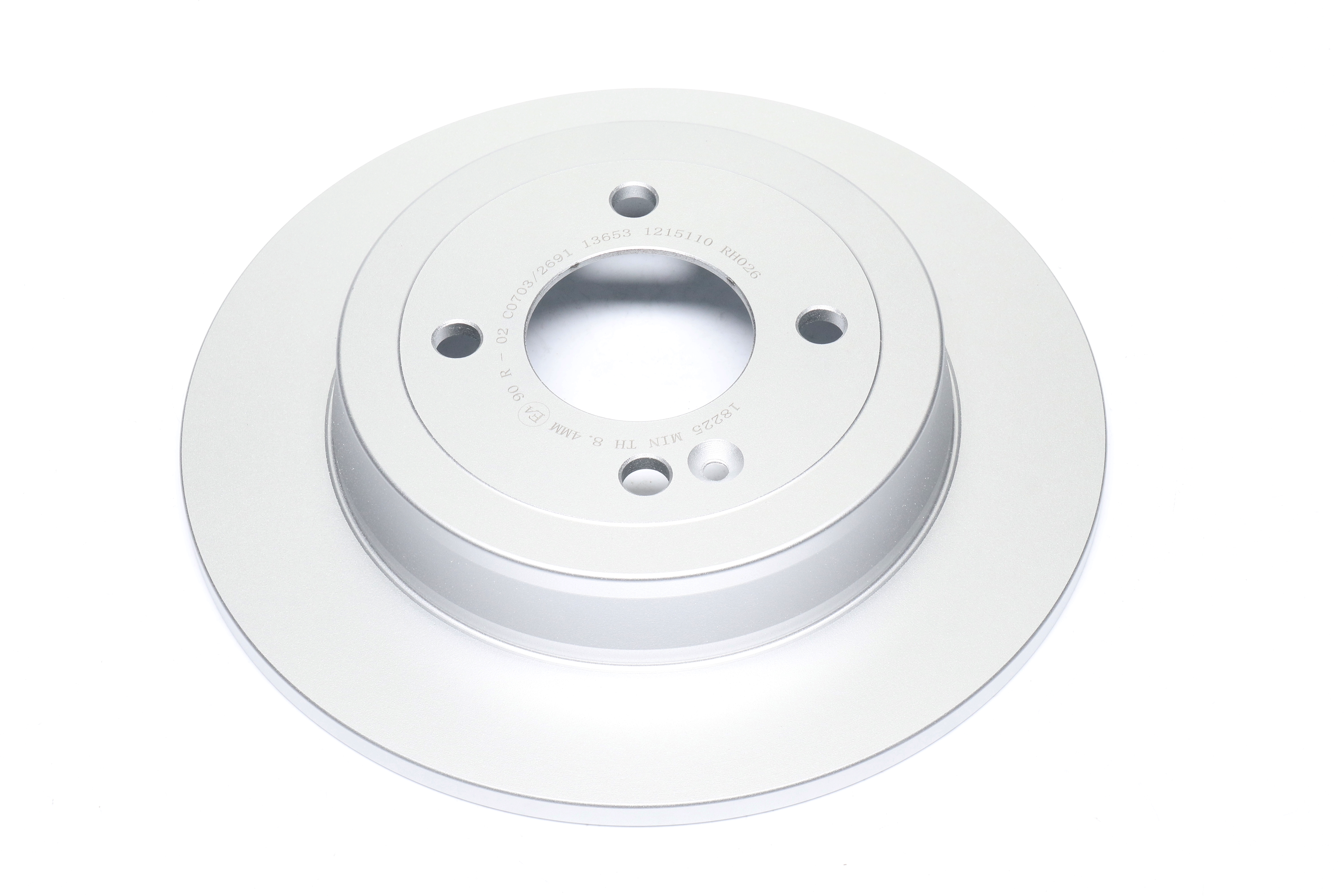 Зображення 4