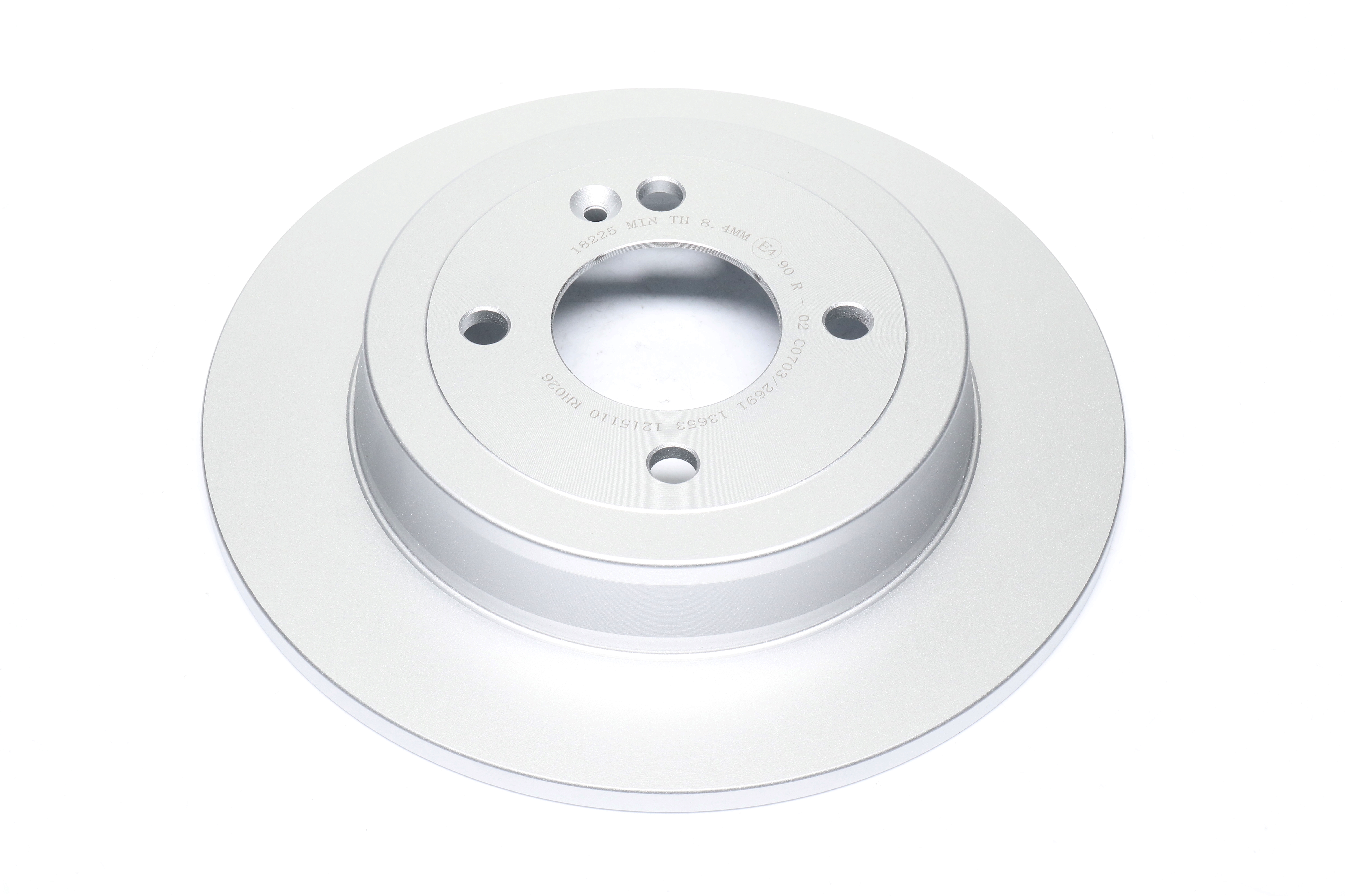 Зображення 6