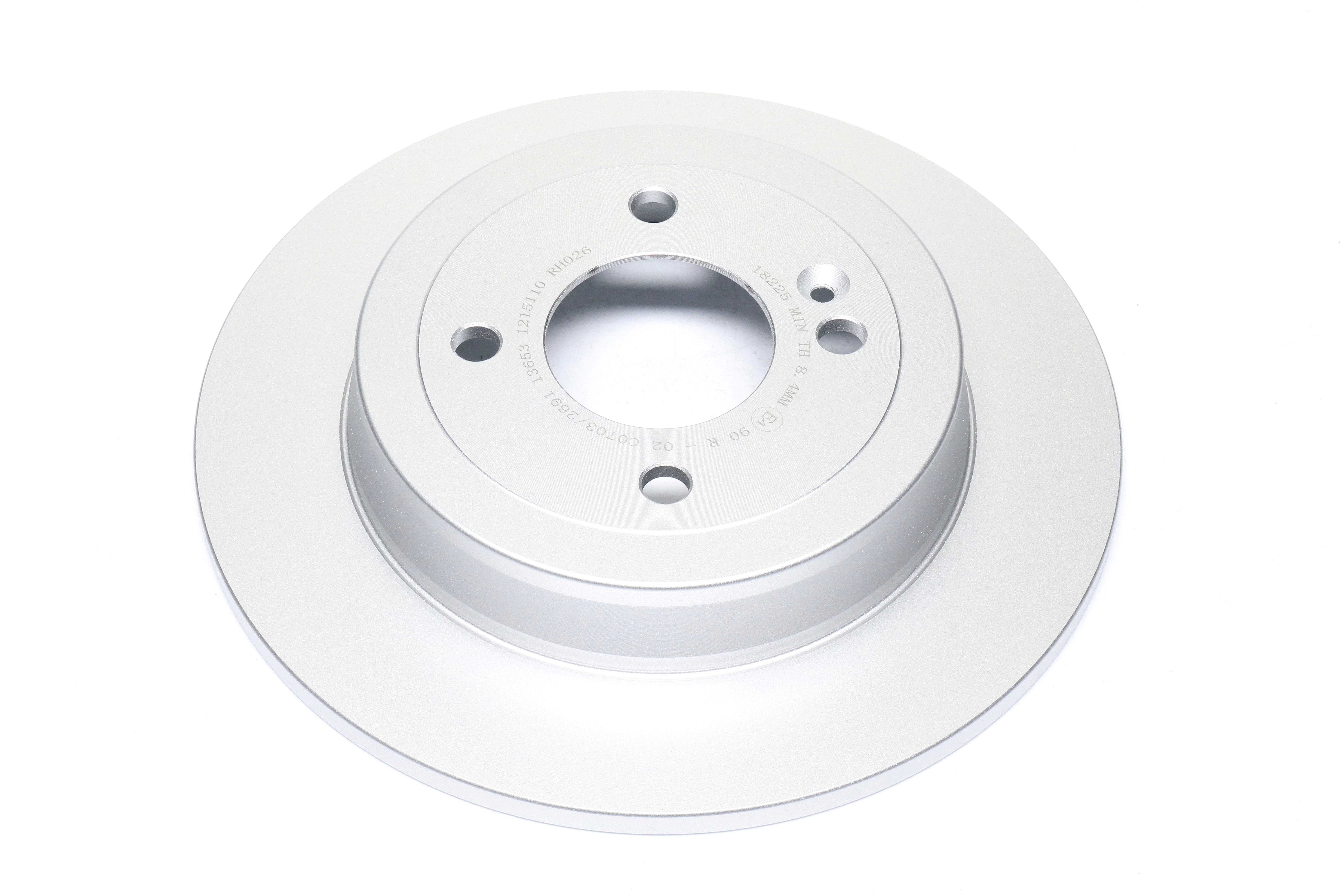 Зображення 2