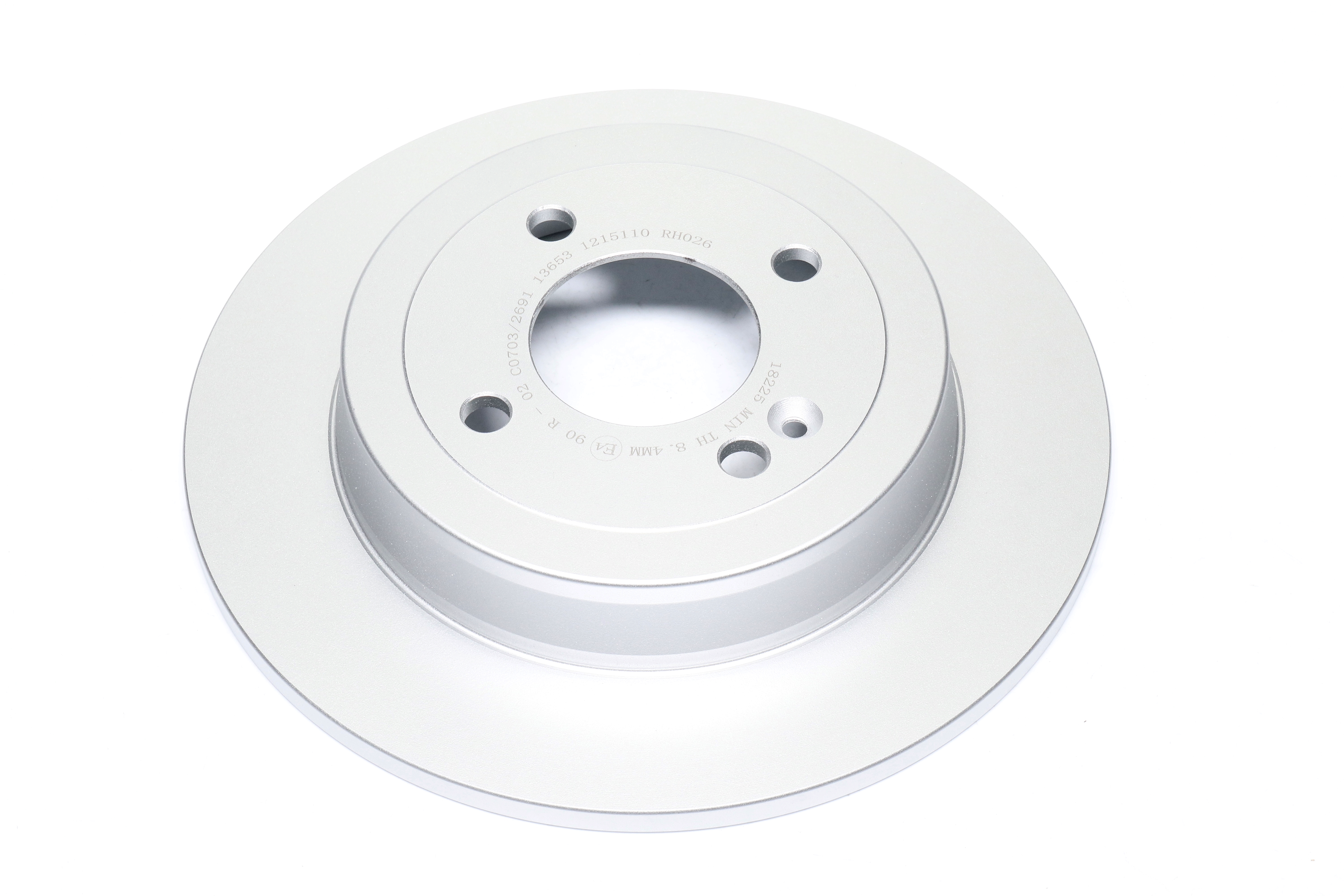 Зображення 3