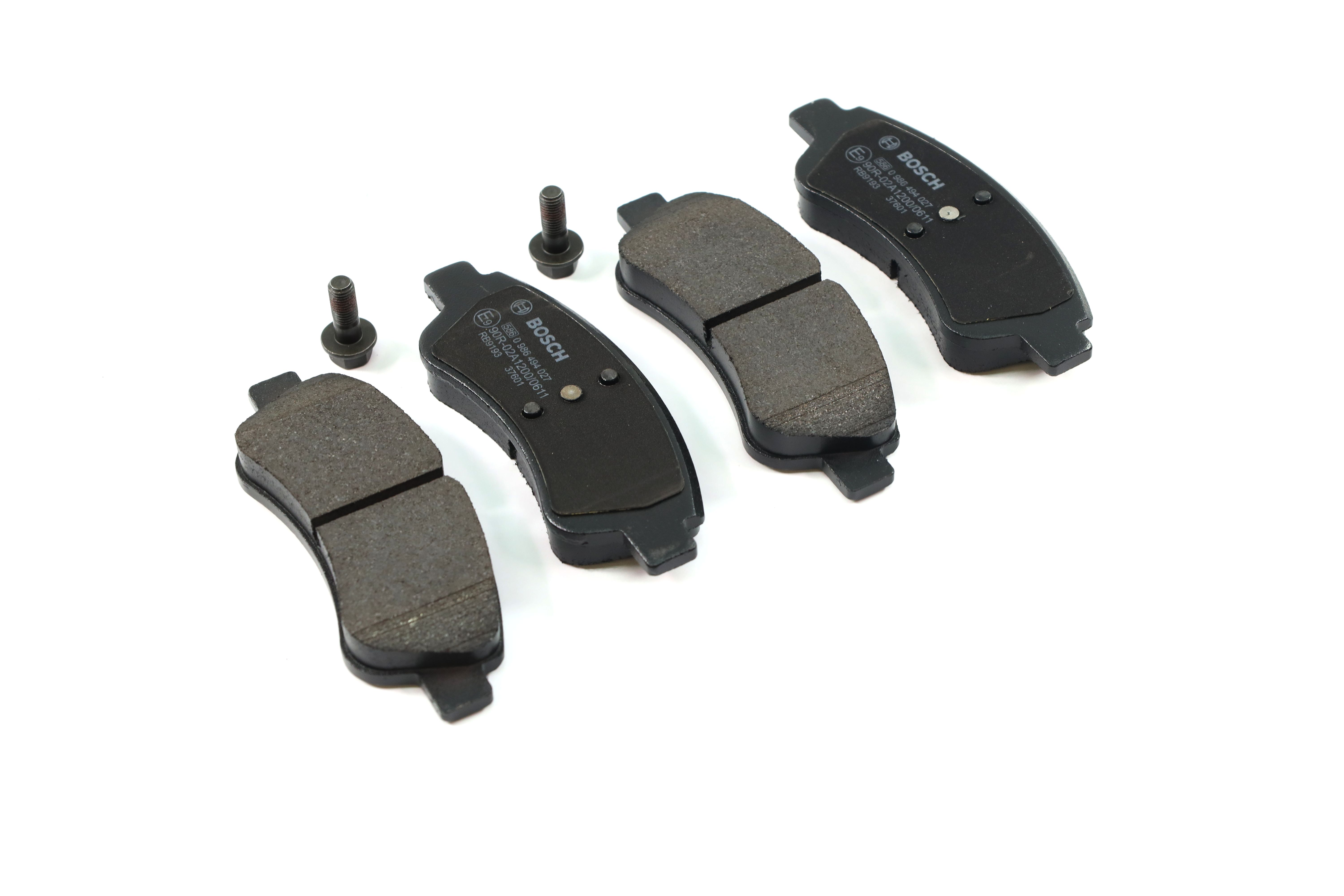 Зображення 5