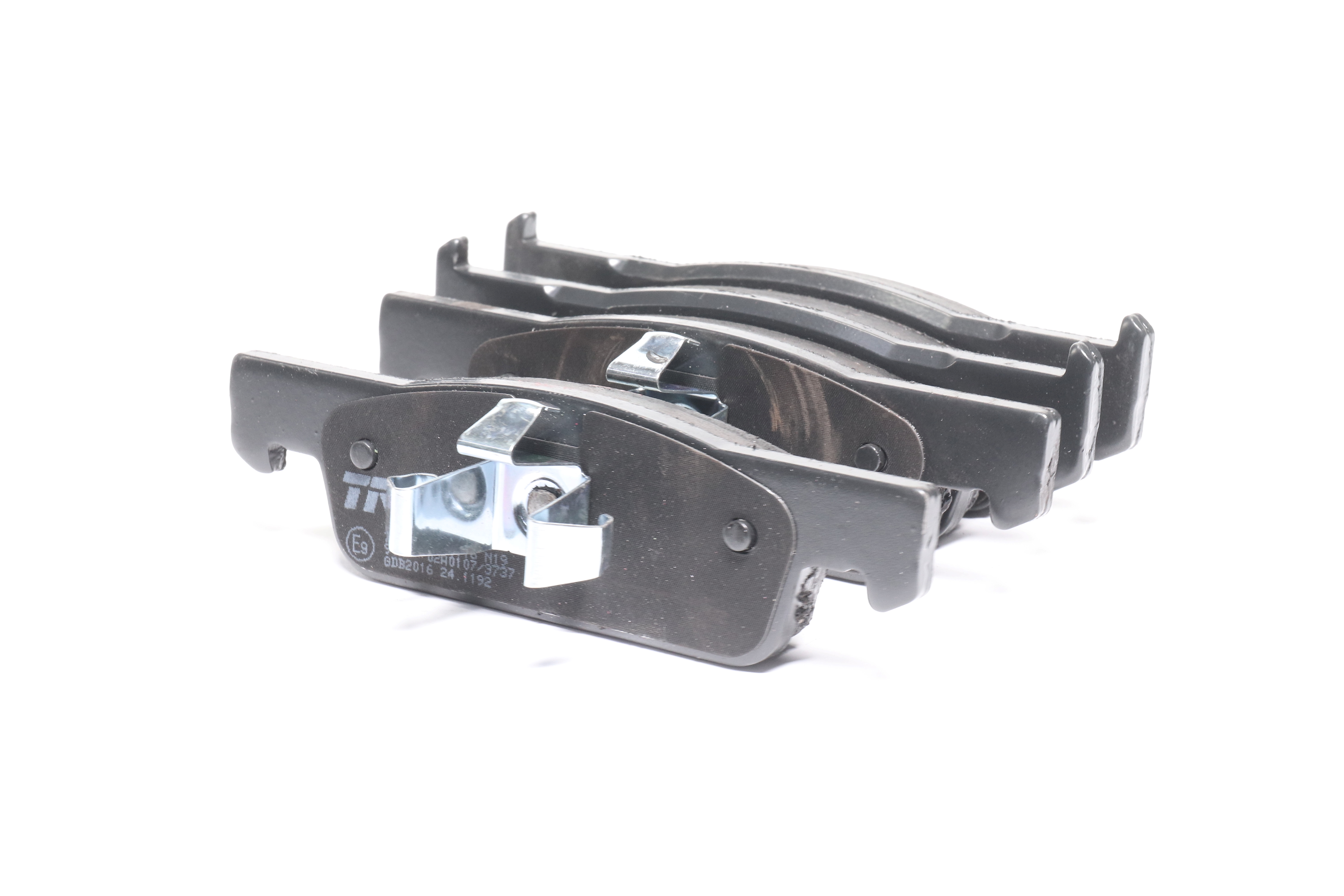 Зображення 1