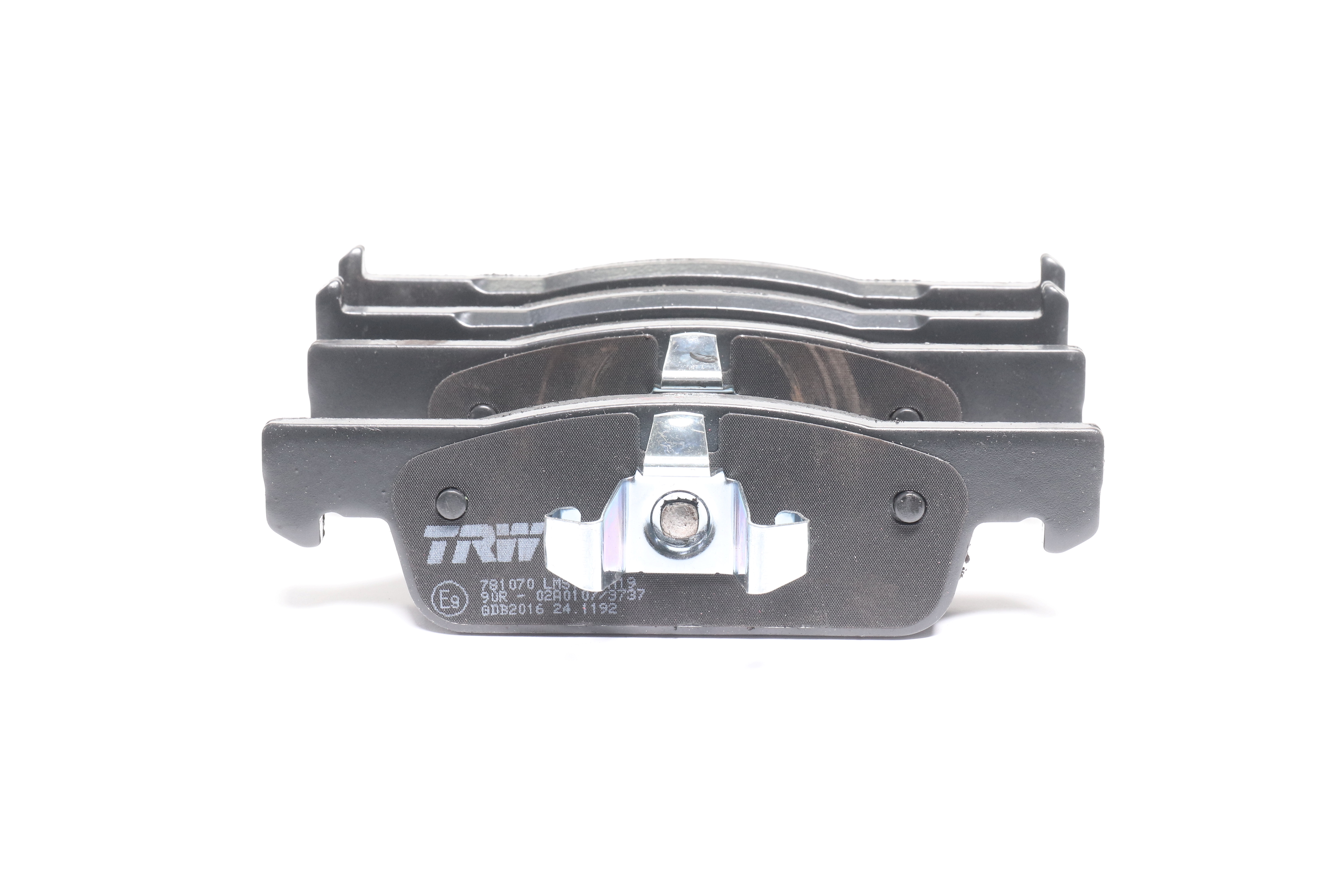 Зображення 6