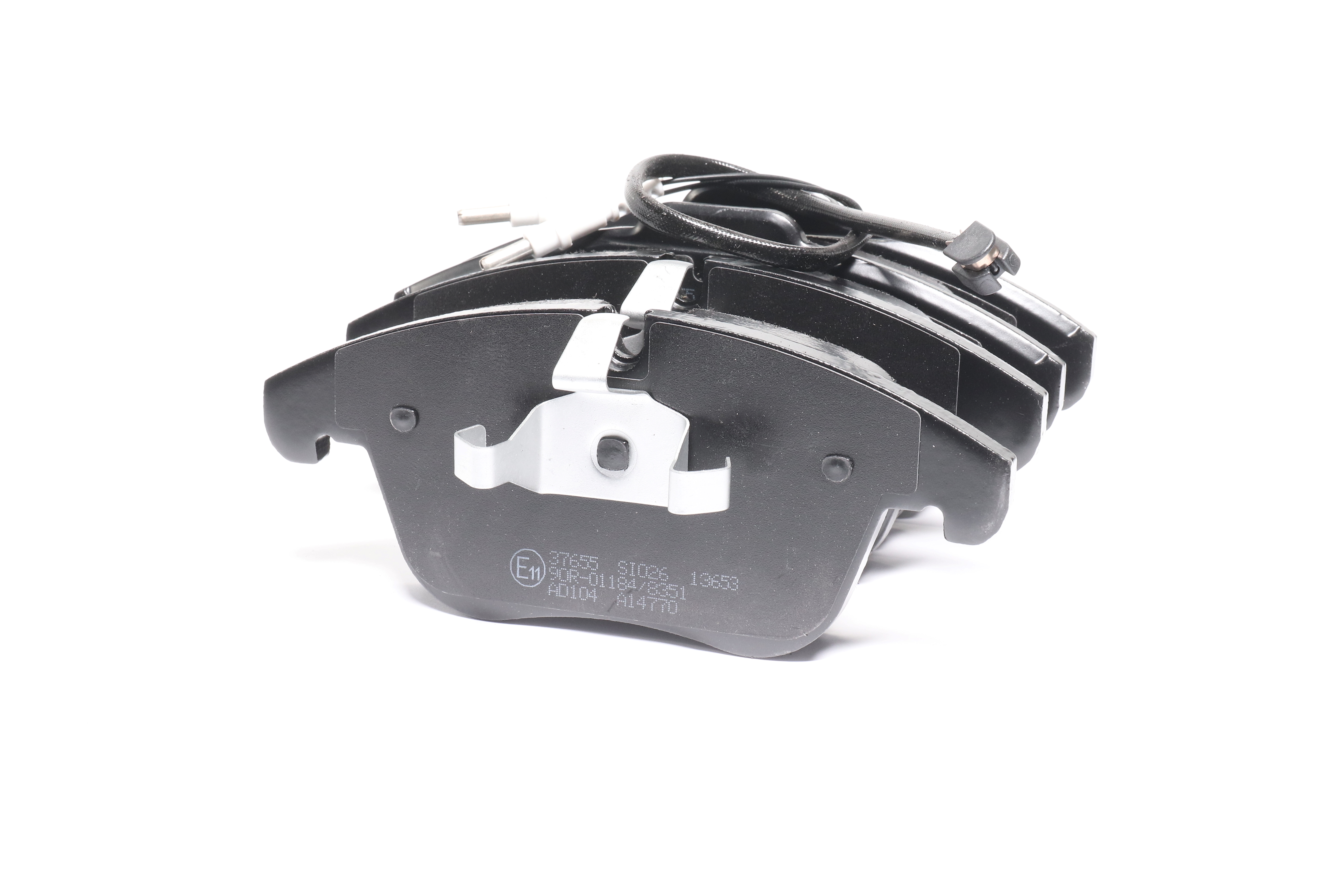 Зображення 1