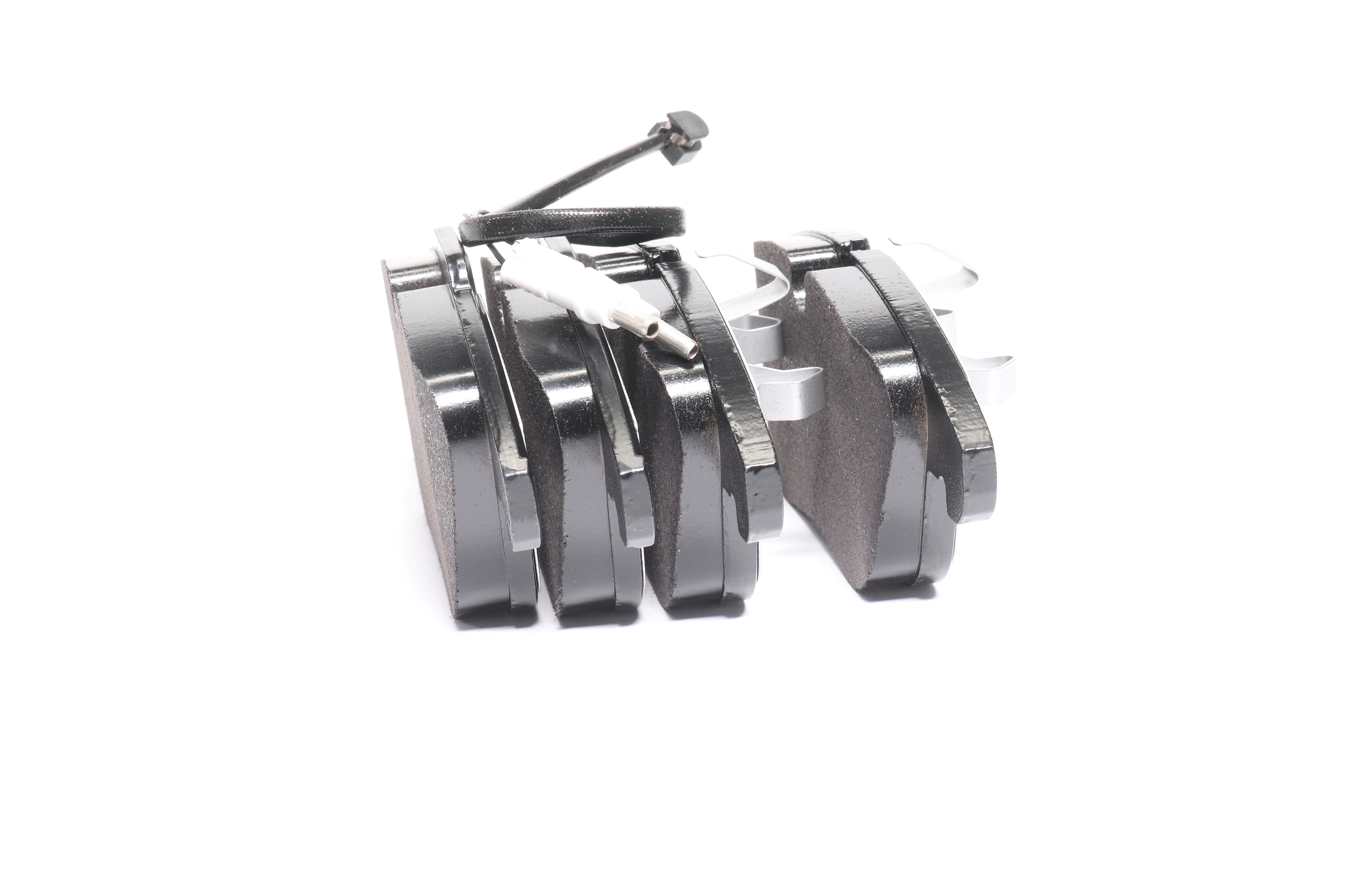 Зображення 5