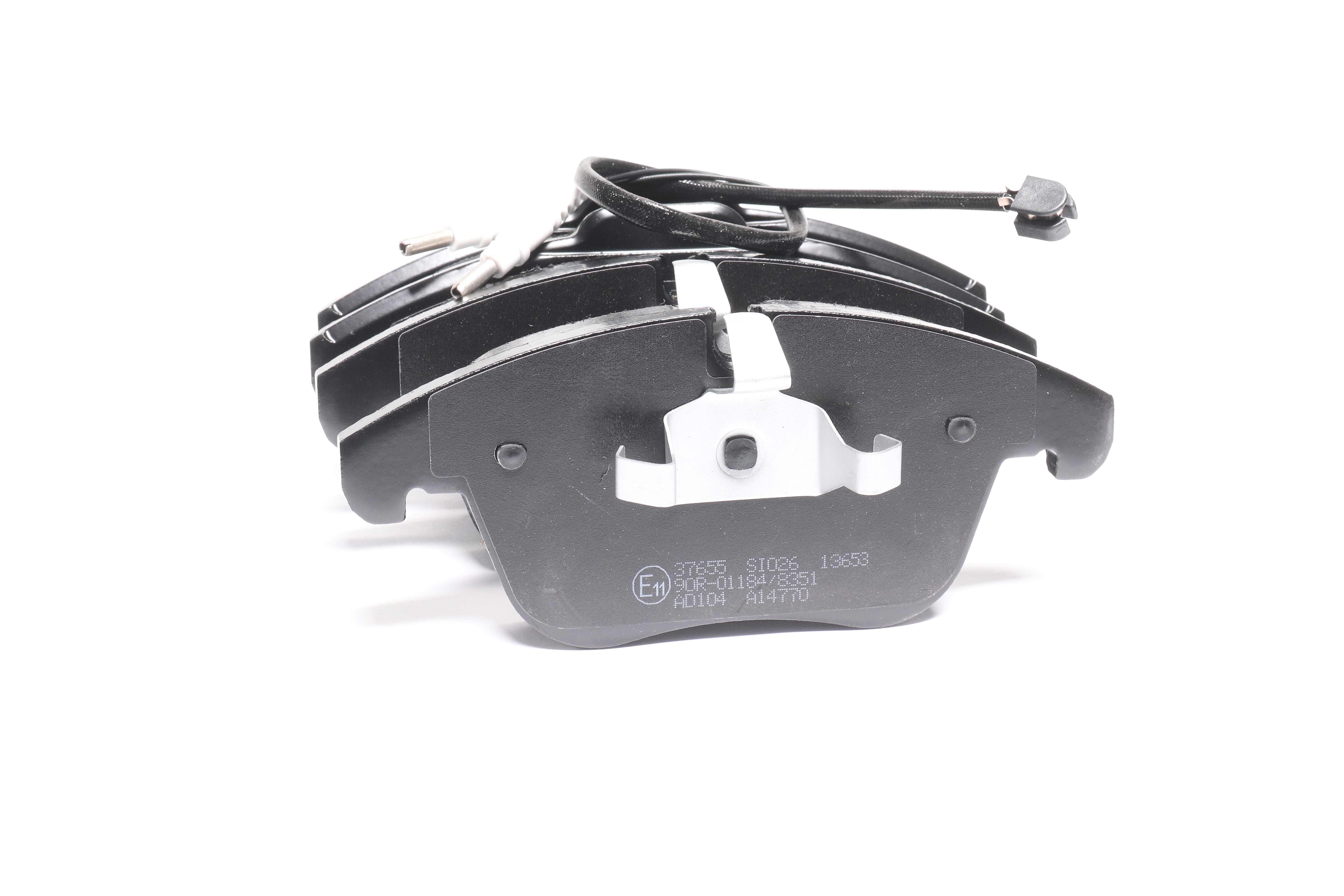 Зображення 6