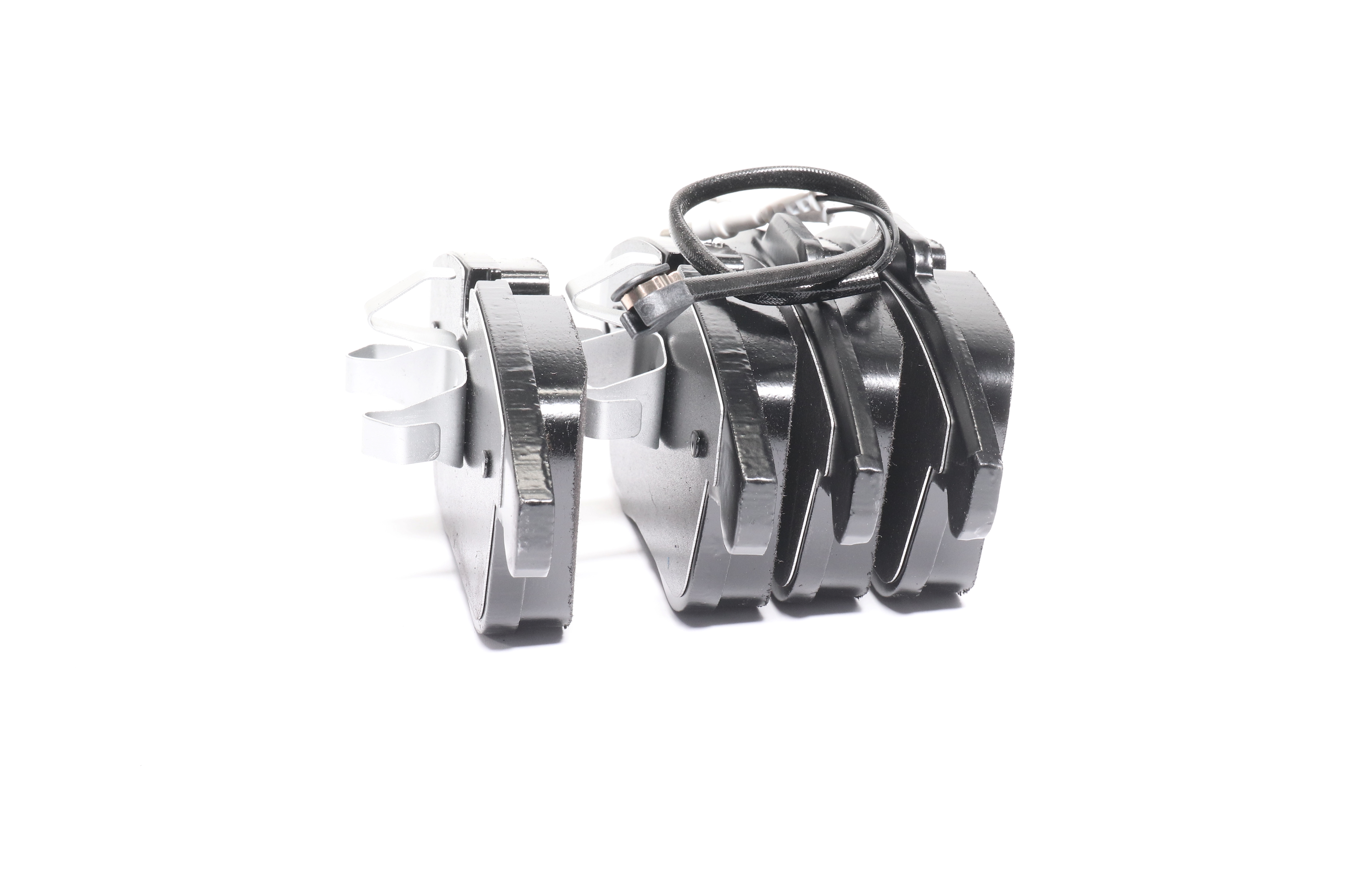 Зображення 2