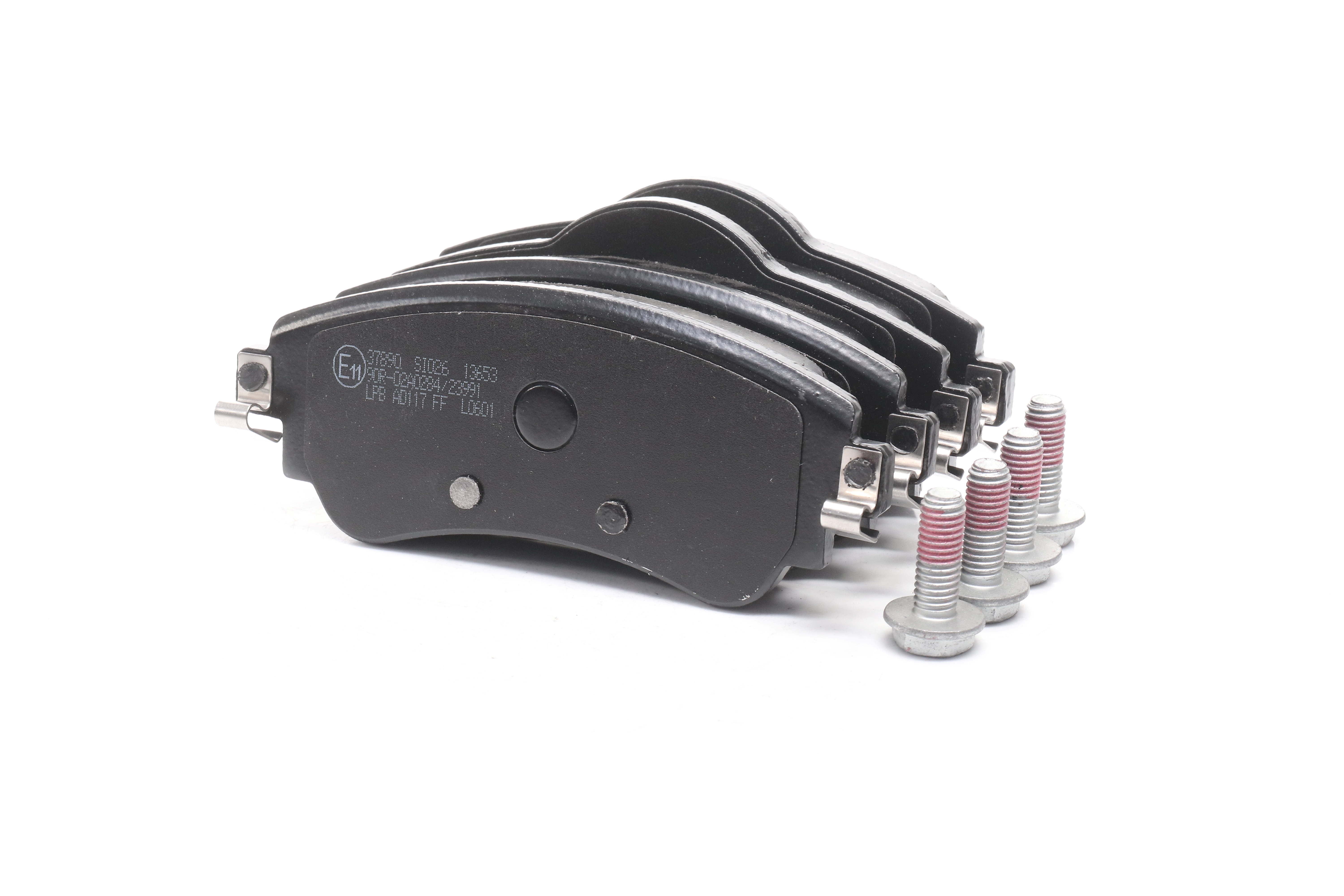 Зображення 1